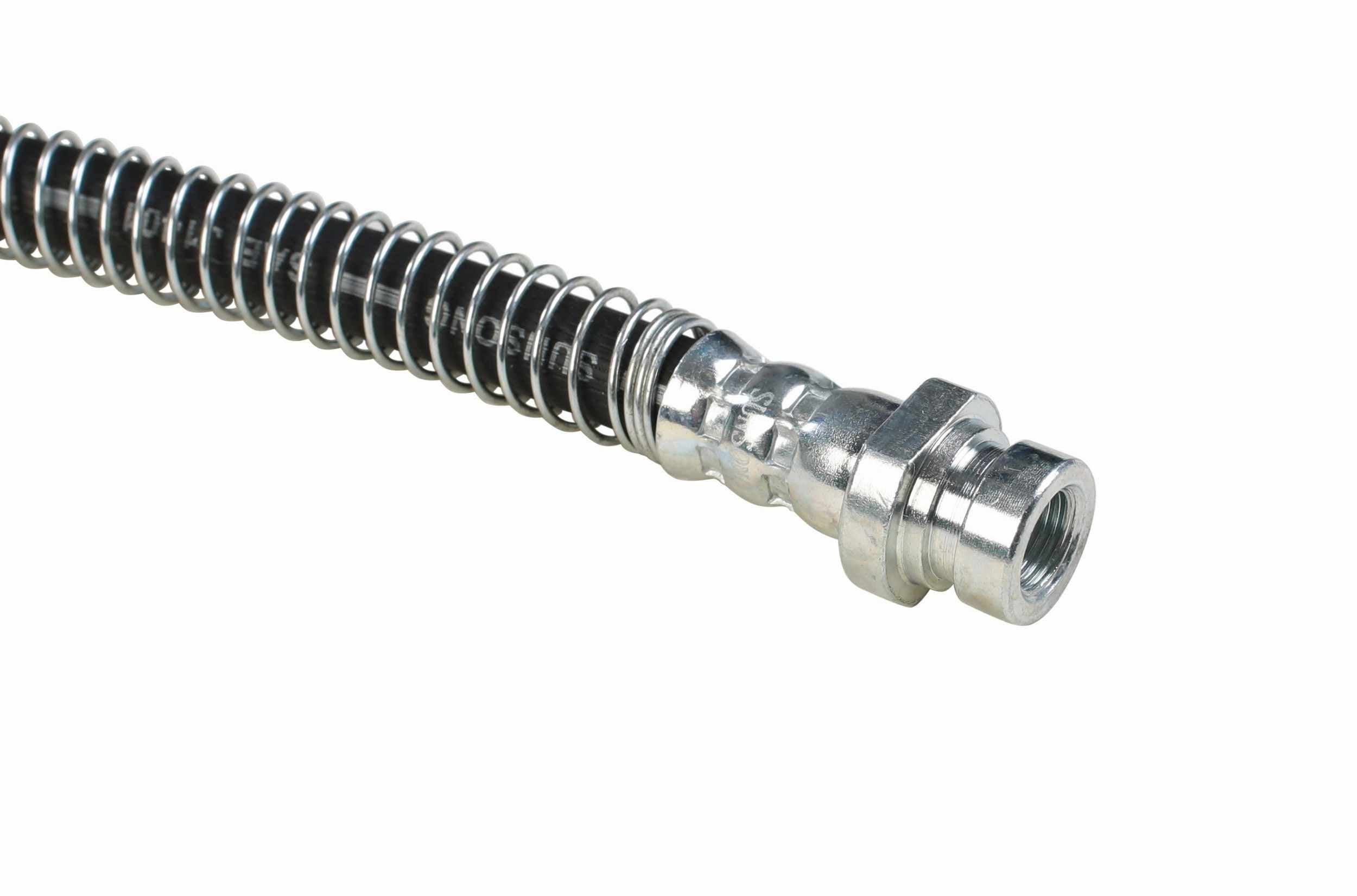 Sunsong BHB1 2202341