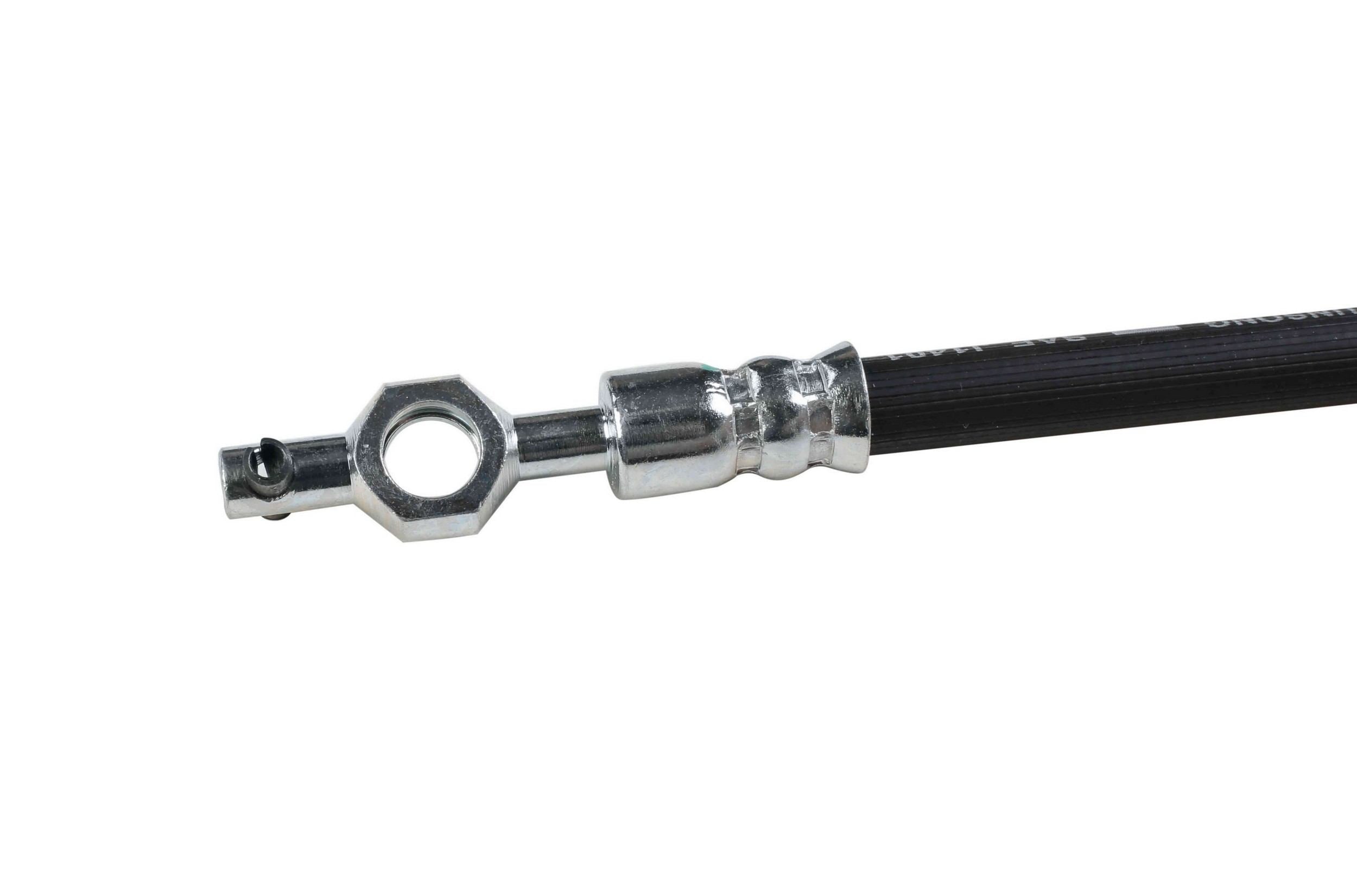 Sunsong BHB1 top view frsport 2202351