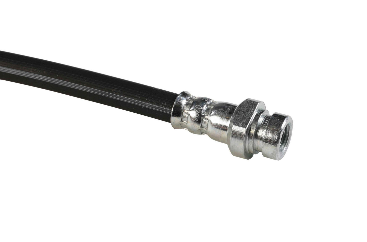 Sunsong BHB1 2202351