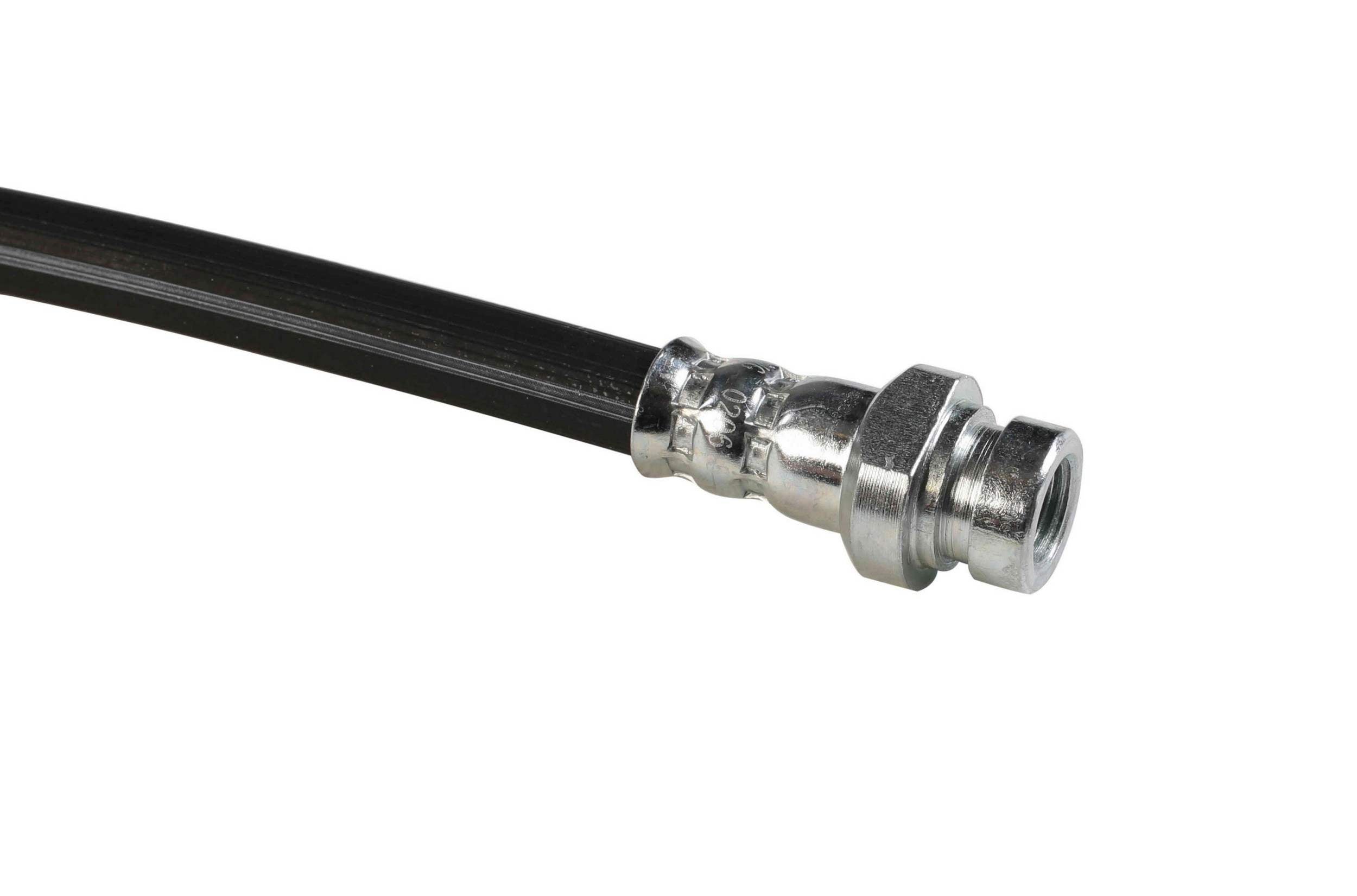 Sunsong BHB1 2202351