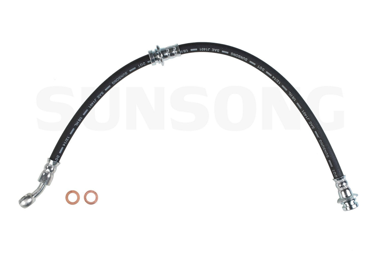 Sunsong BHB1 top view frsport 2202357