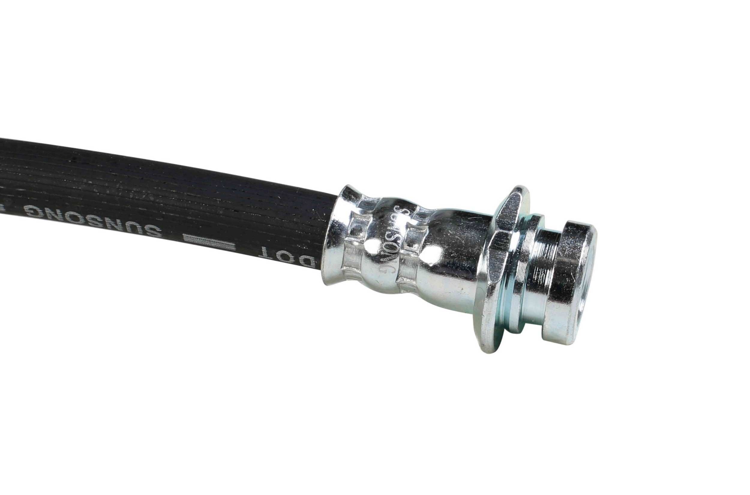 Sunsong BHB1 top view frsport 2202357