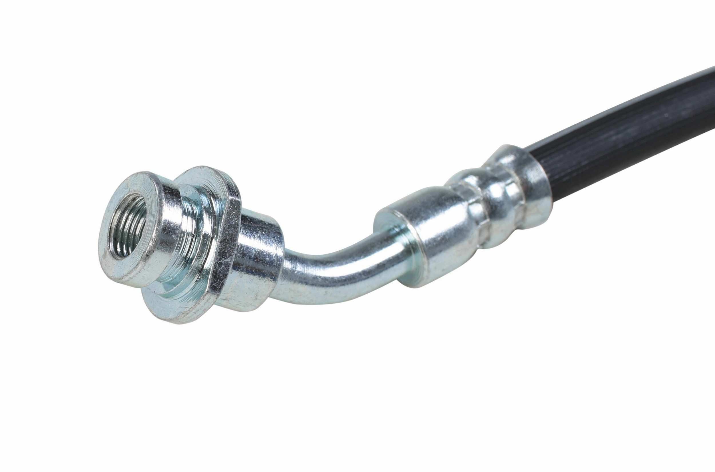 Sunsong BHB1 2202361