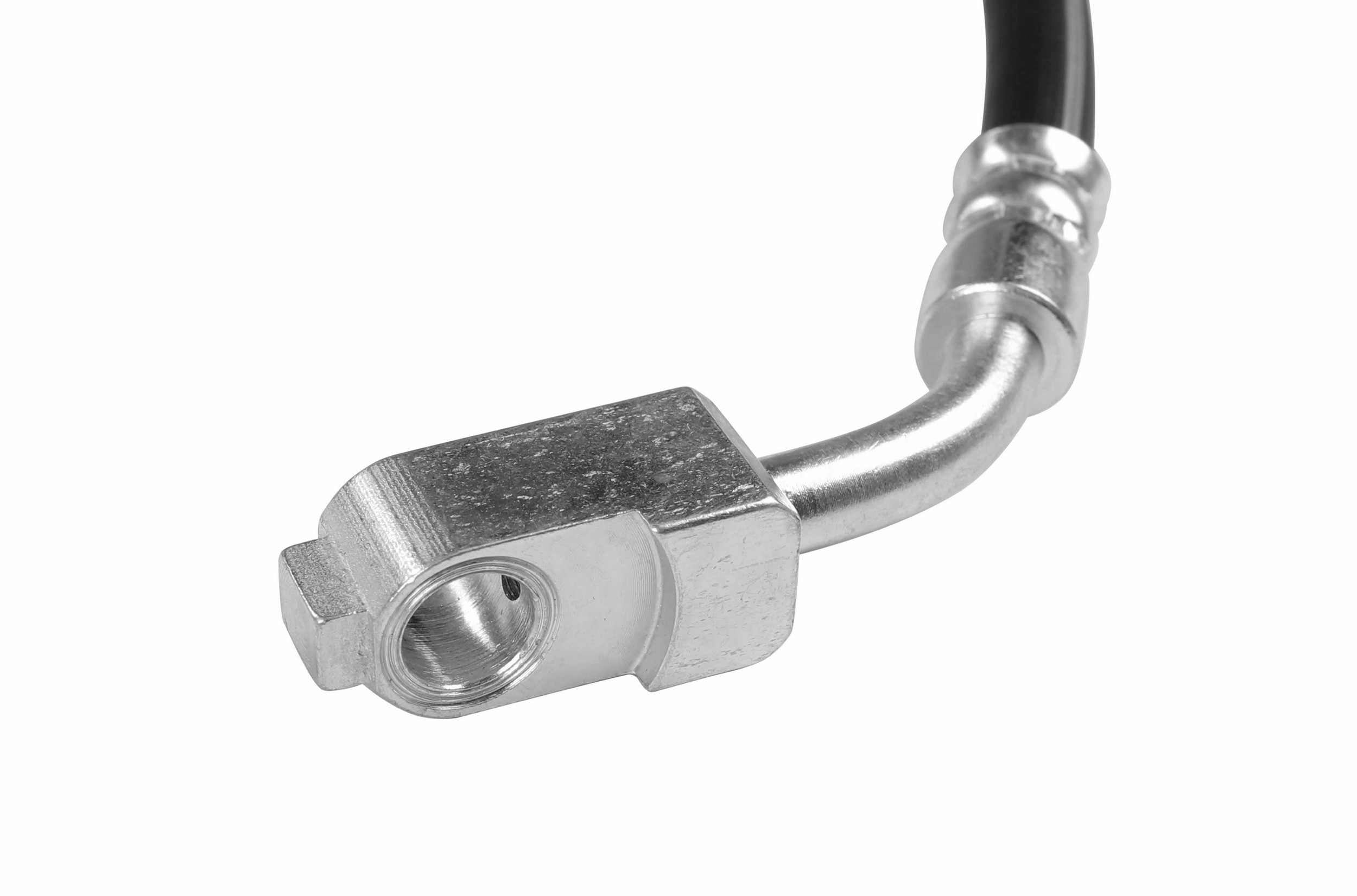 Sunsong BHB1 2202361