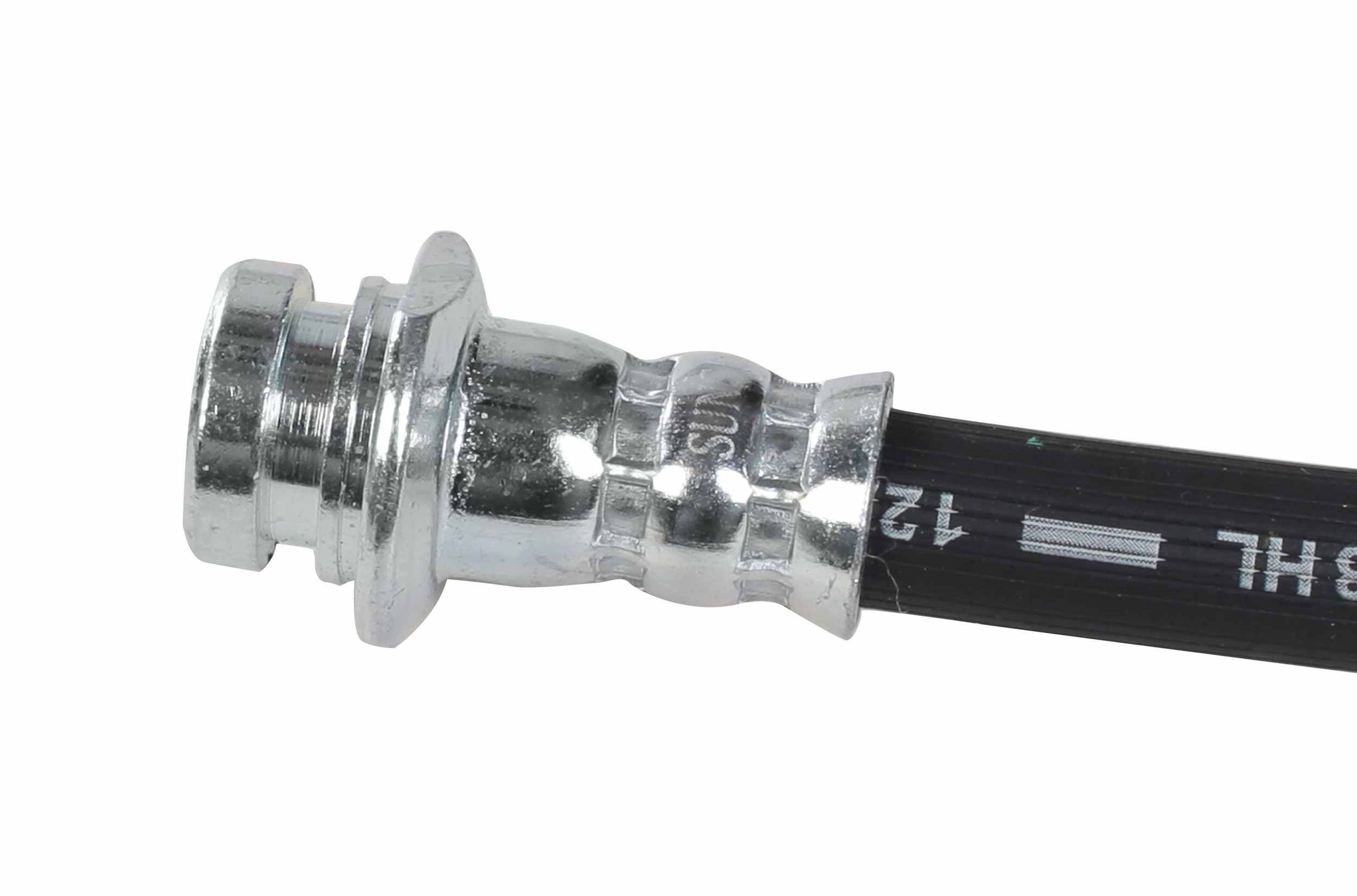 Sunsong BHB1 2202363