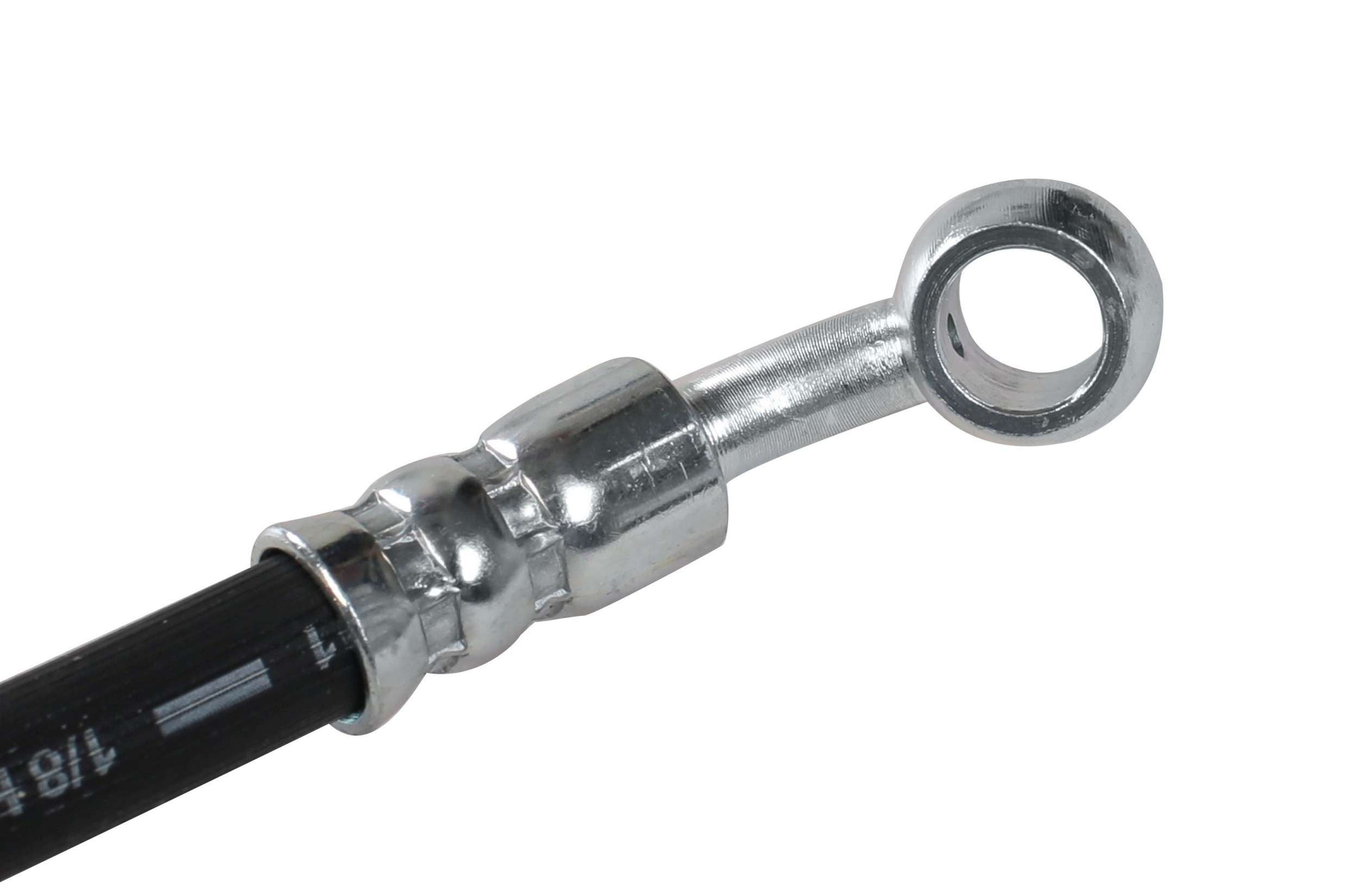 Sunsong BHB1 2202363