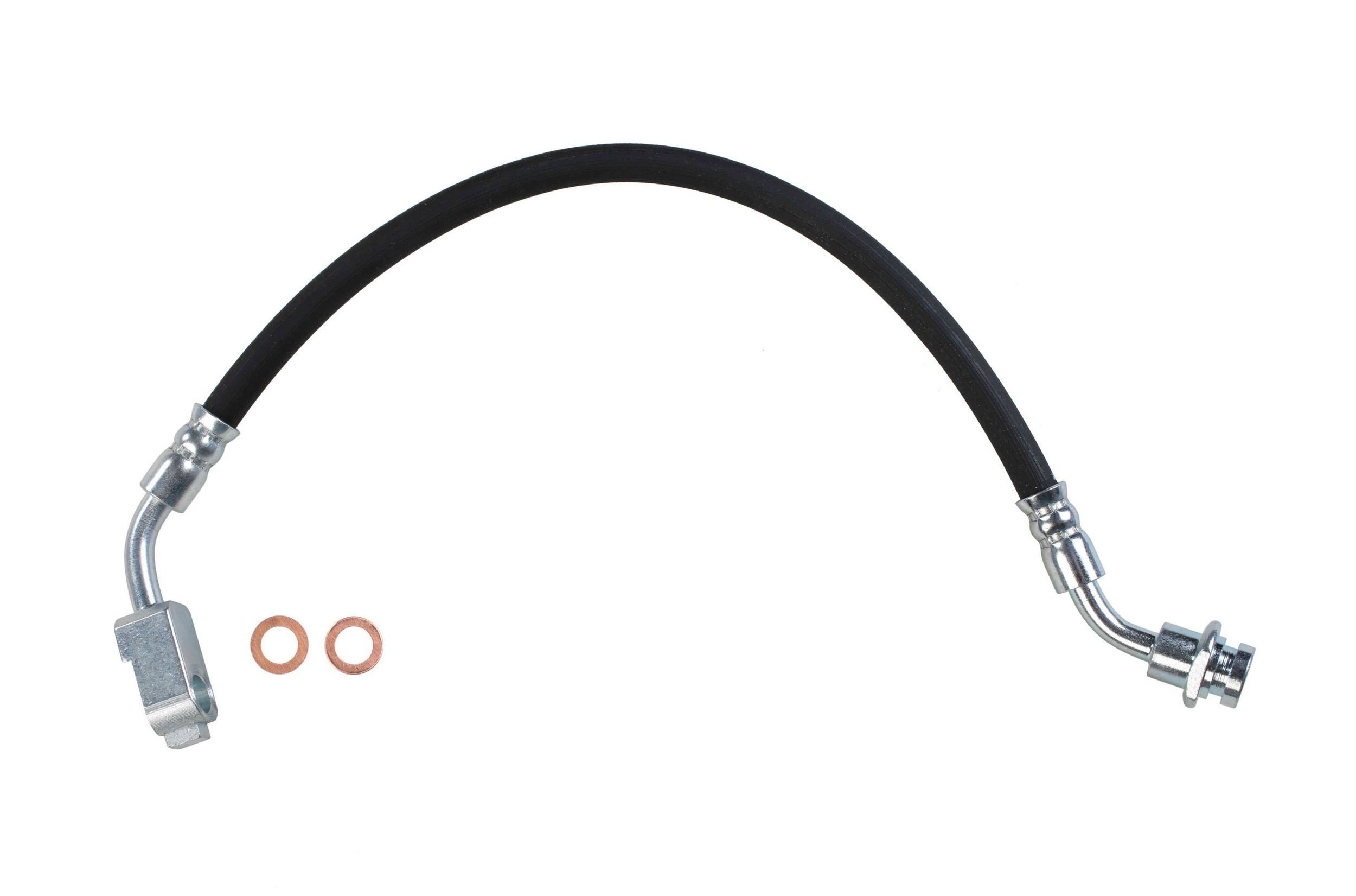 Sunsong BHB1 2202364