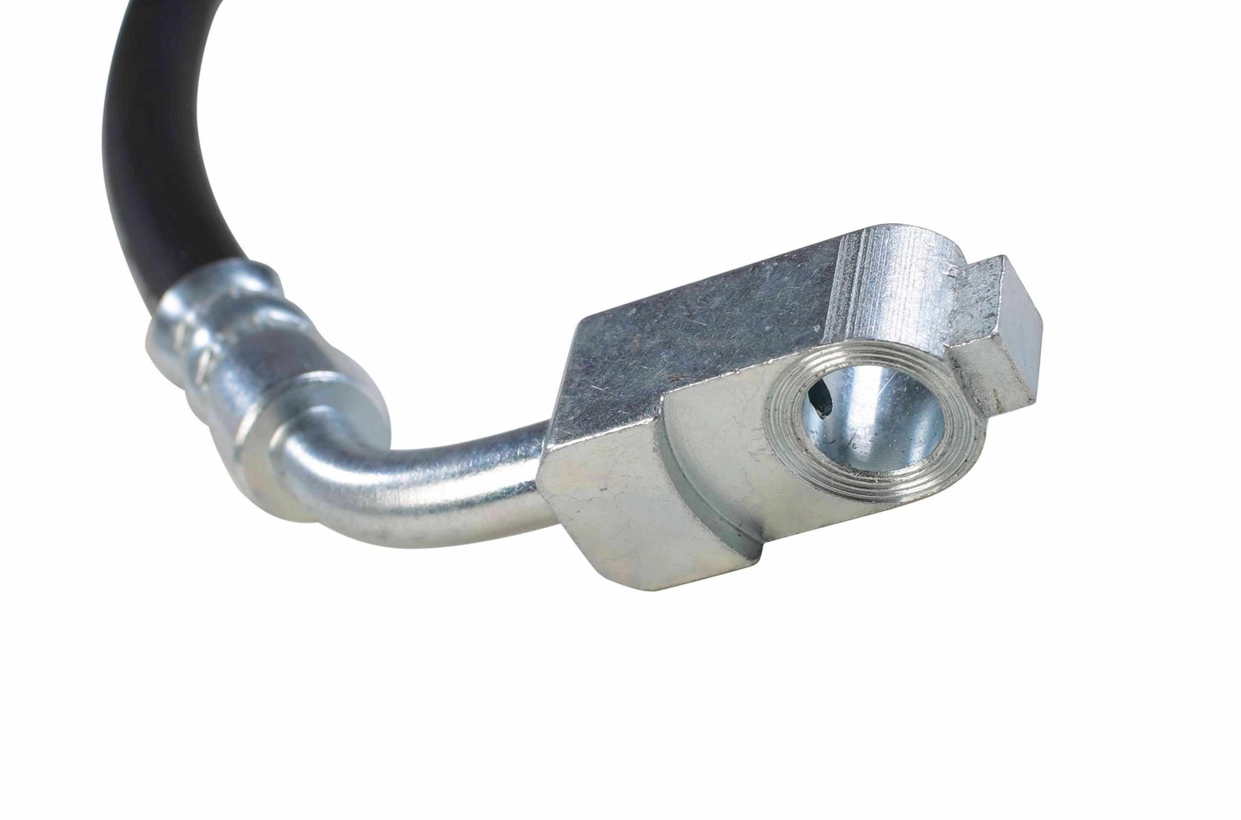 Sunsong BHB1 2202364