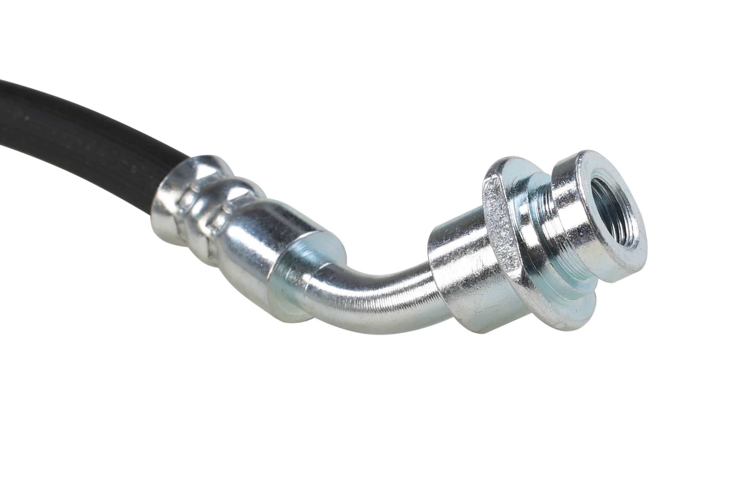 Sunsong BHB1 2202364