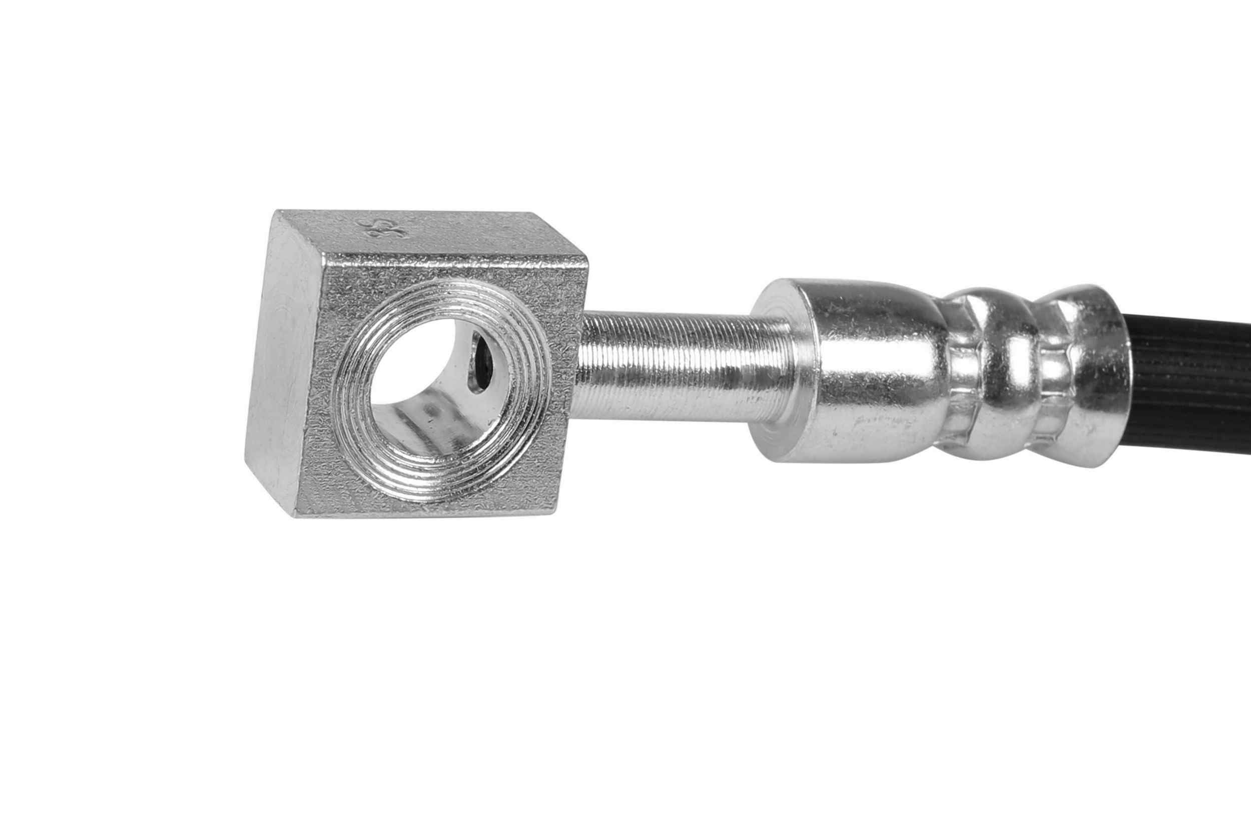 Sunsong BHB1 2202376