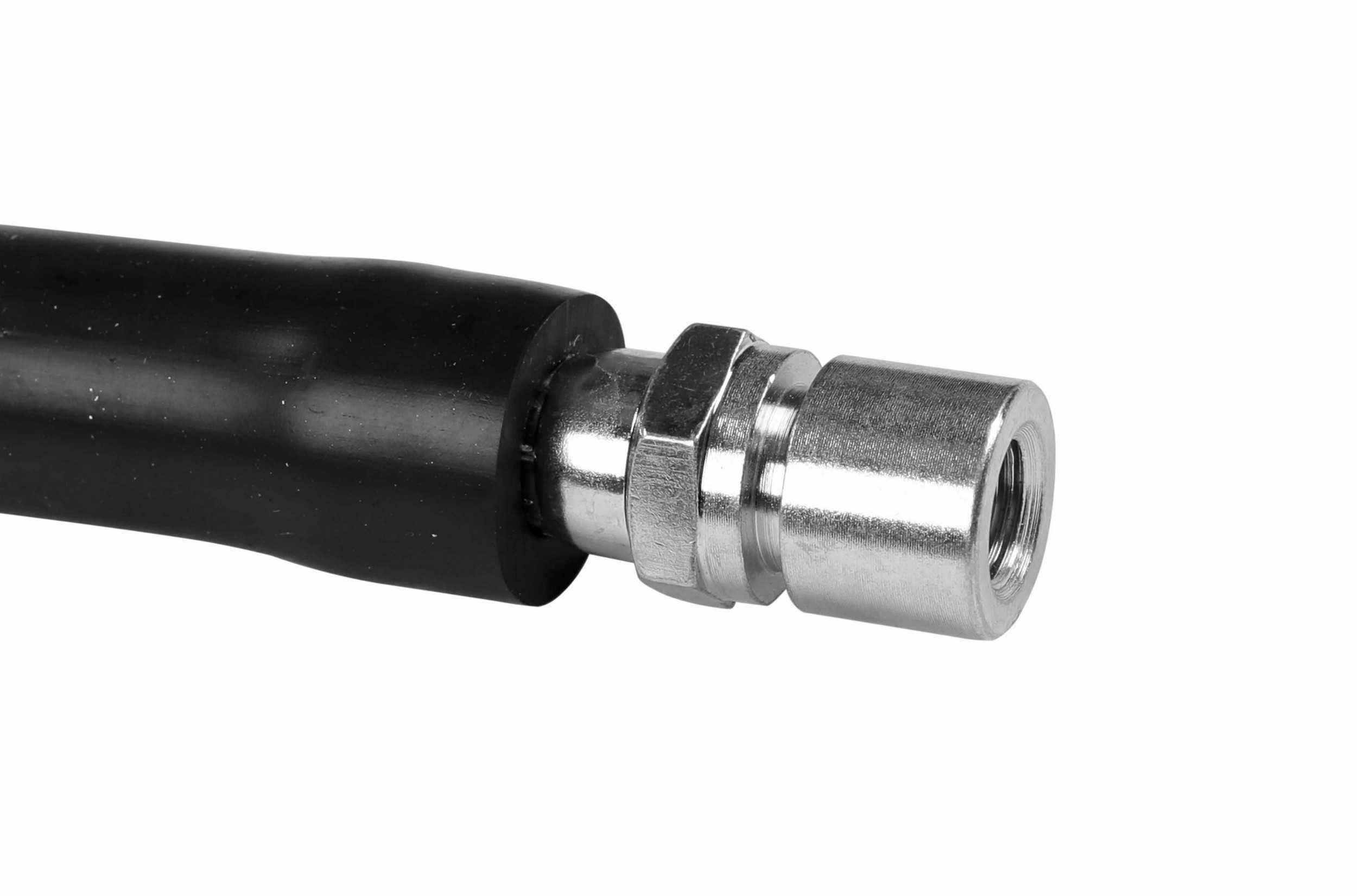 Sunsong BHB1 2202376