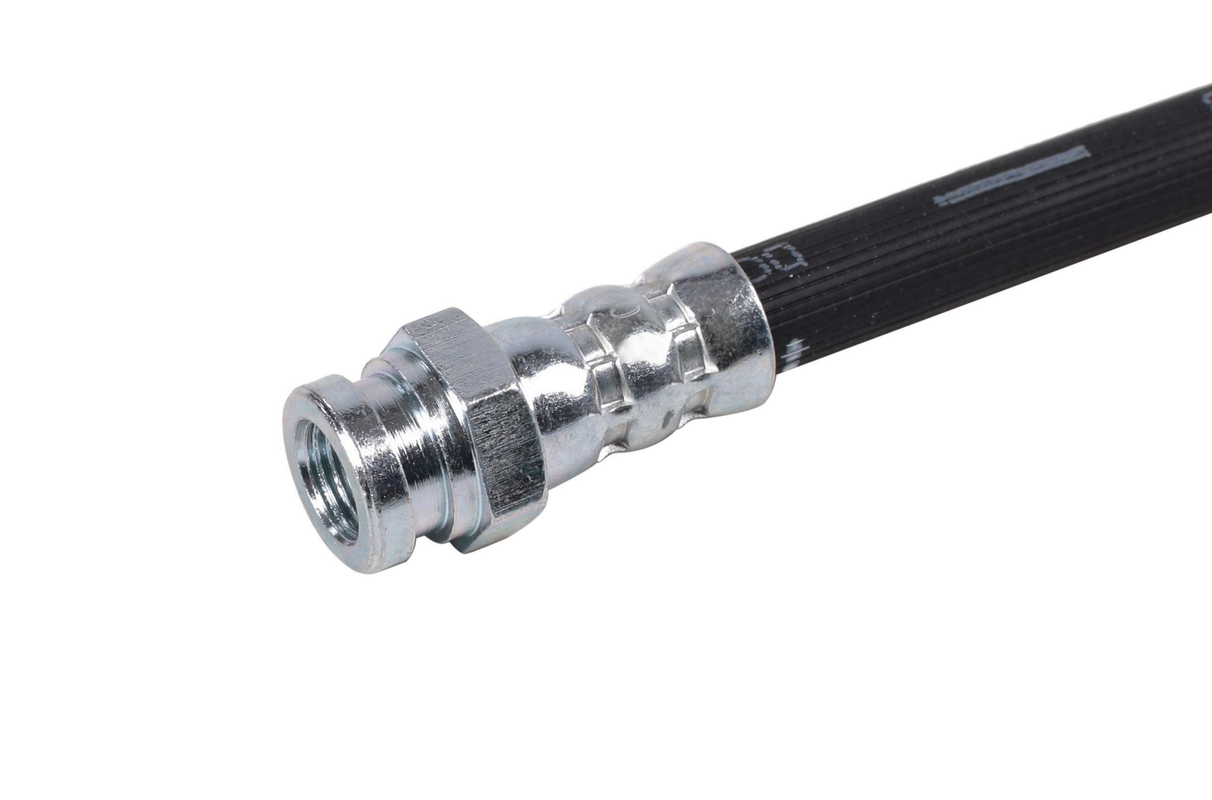 Sunsong BHB1 2202393