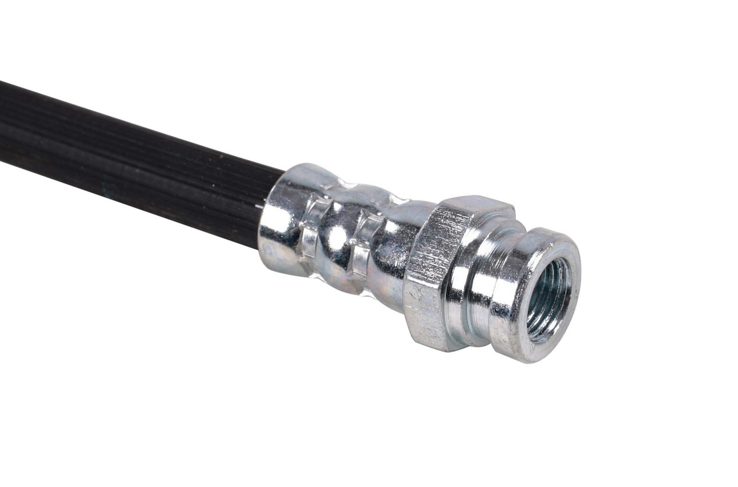 Sunsong BHB1 2202393