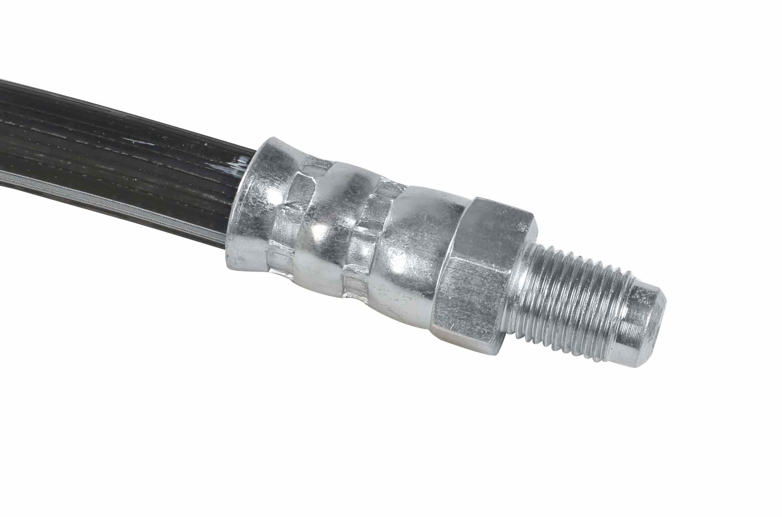 Sunsong Brake Hydraulic Hose 2202408