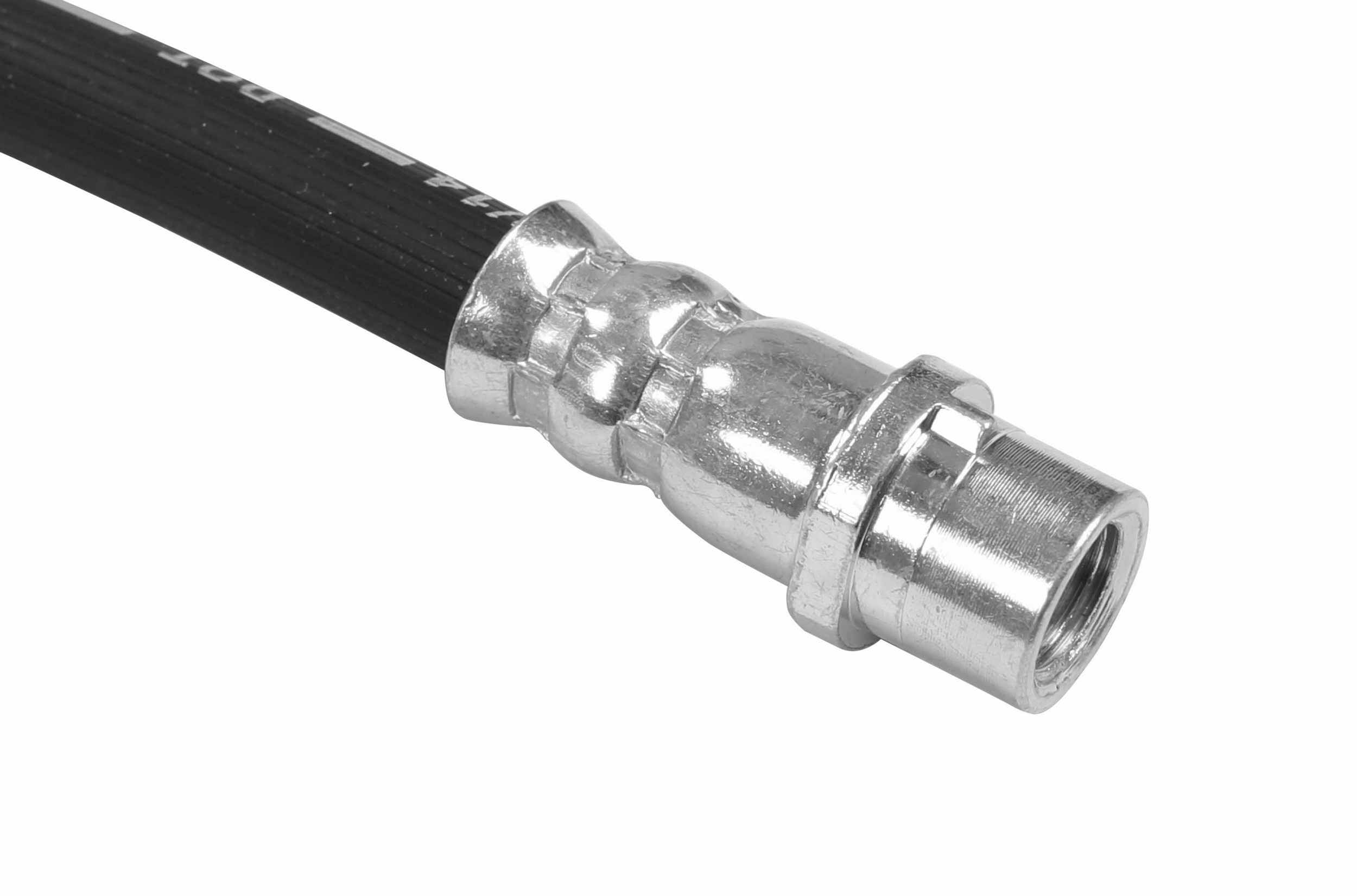 Sunsong BHB1 2202411