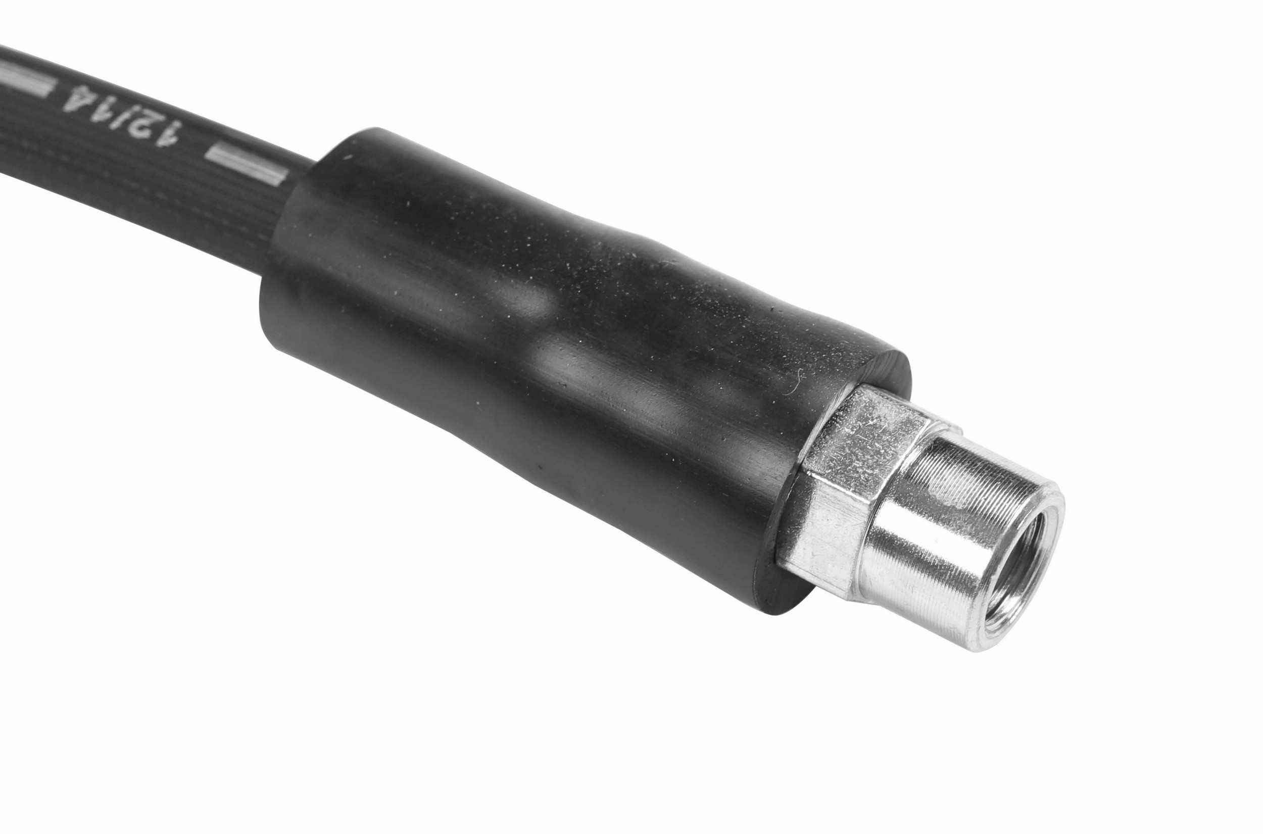 Sunsong BHB1 2202415