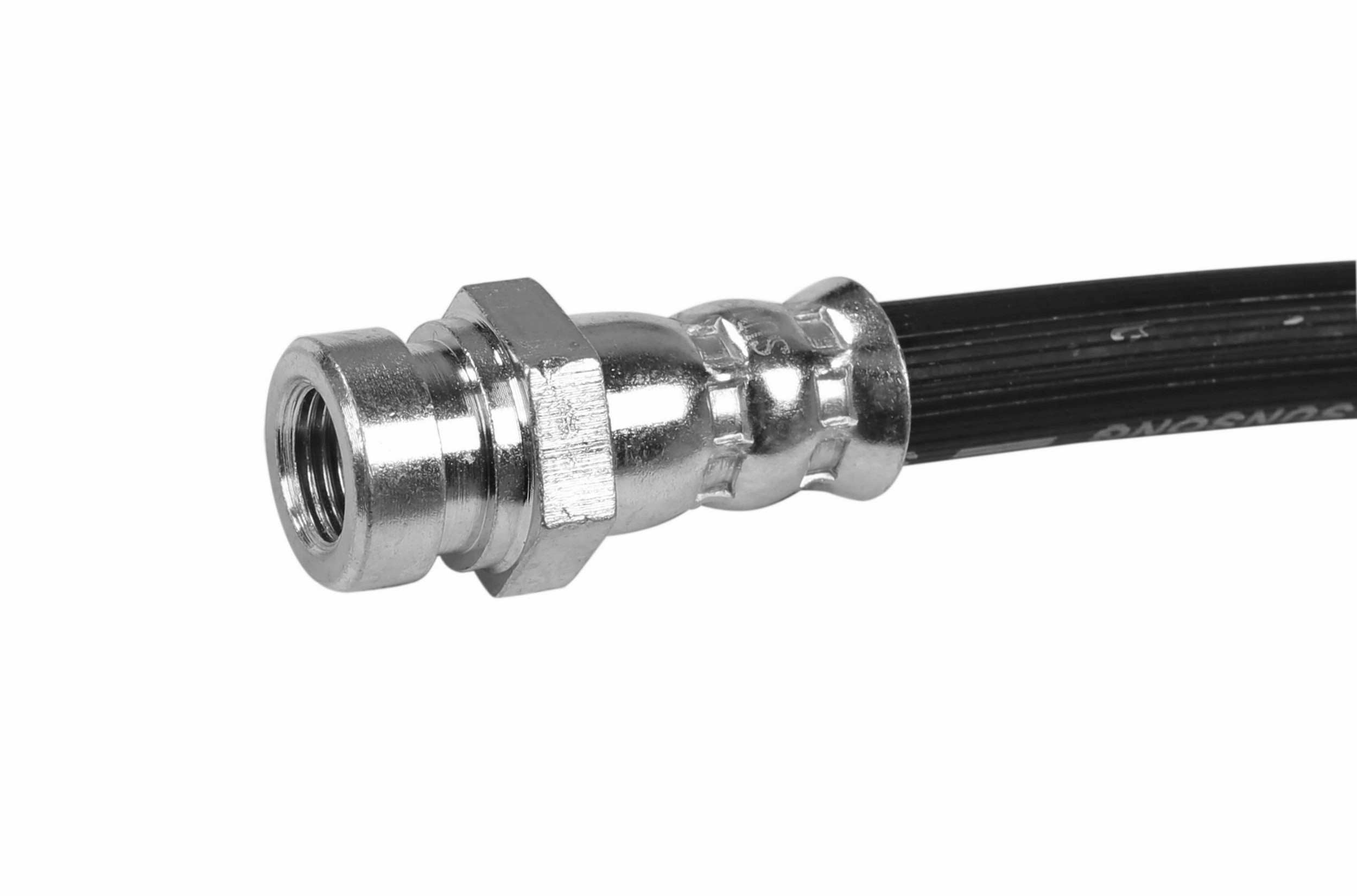 Sunsong BHB1 2202418