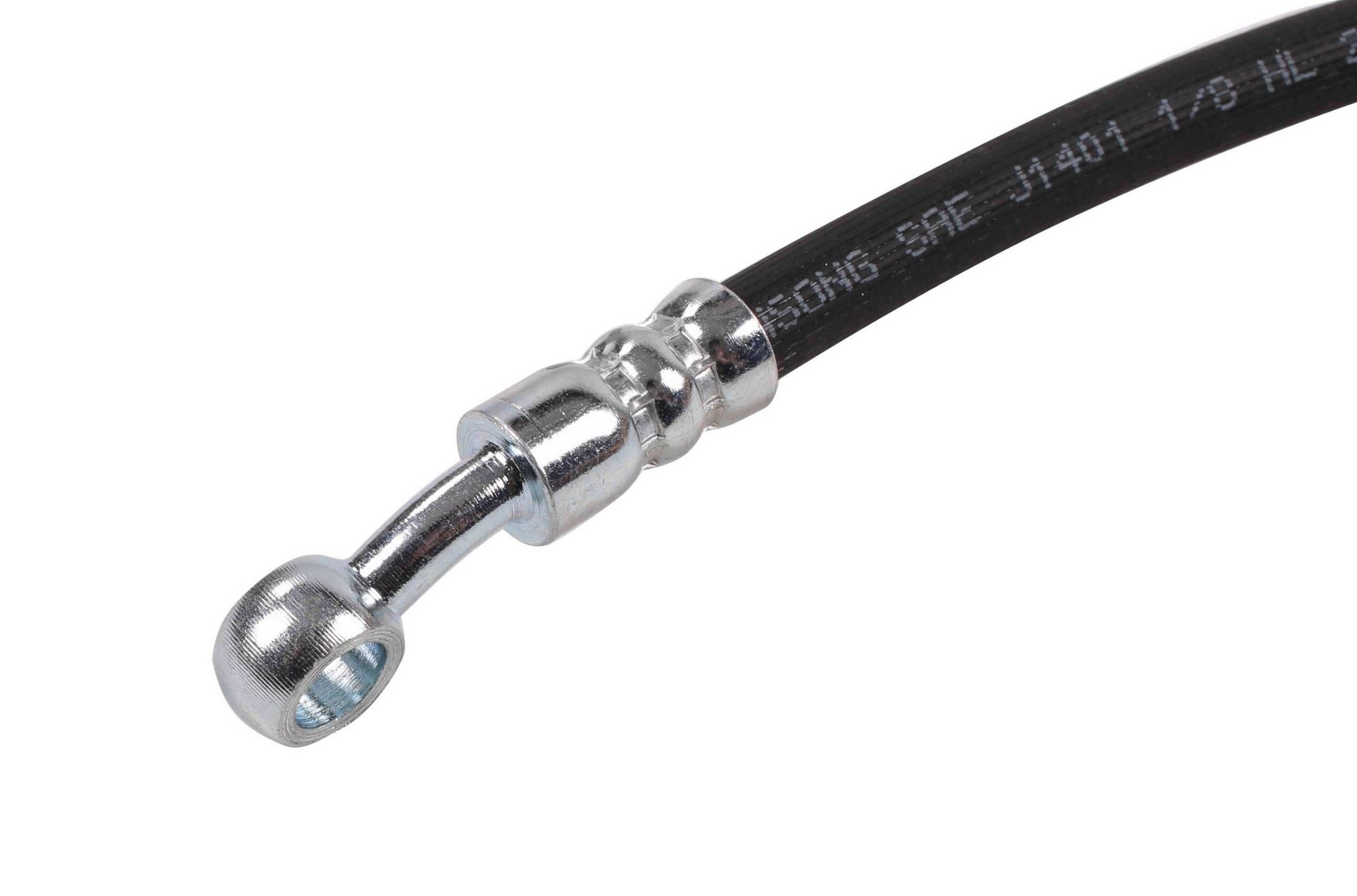 Sunsong BHB1 2202423