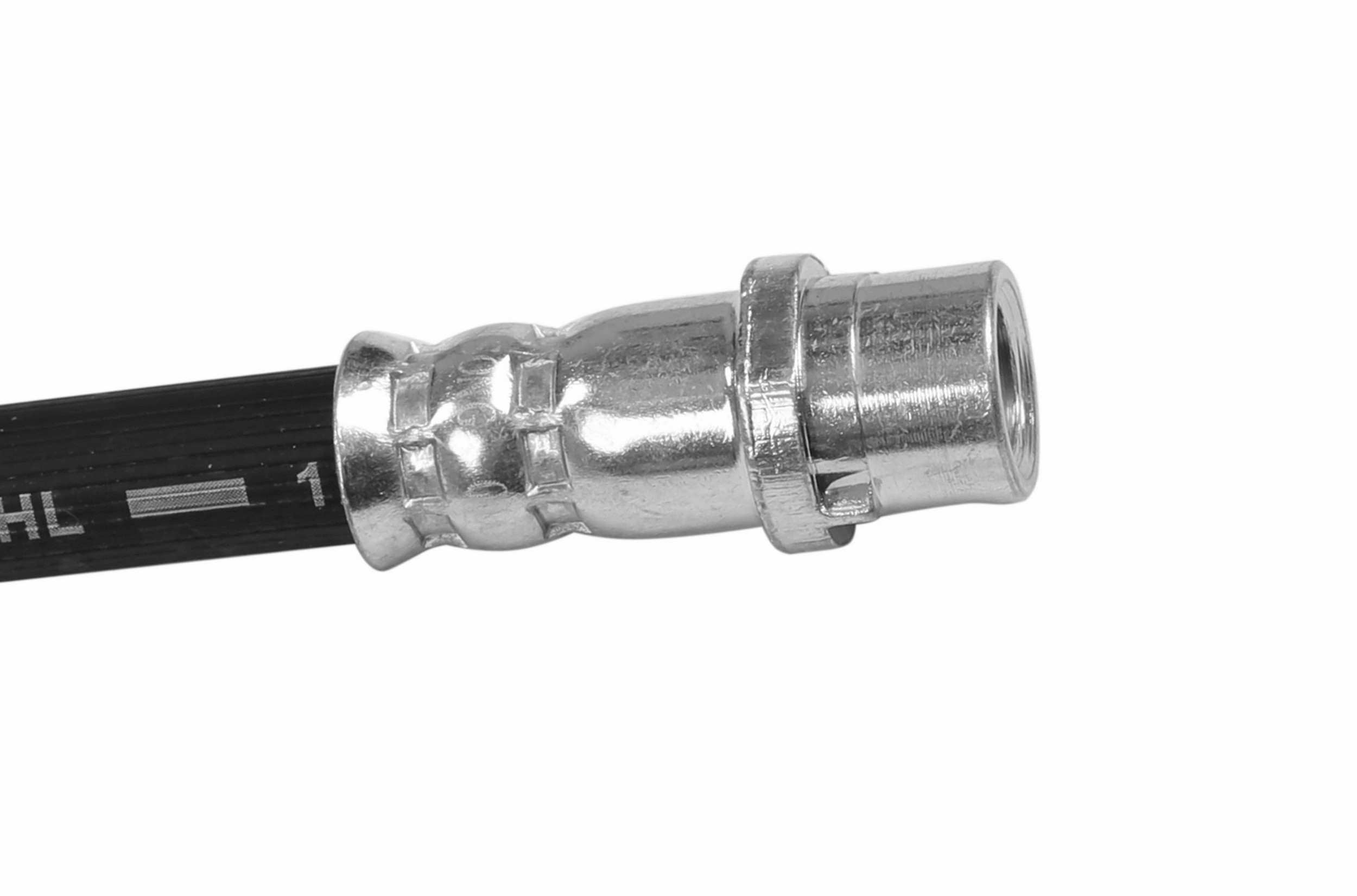 Sunsong BHB1 top view frsport 2202437