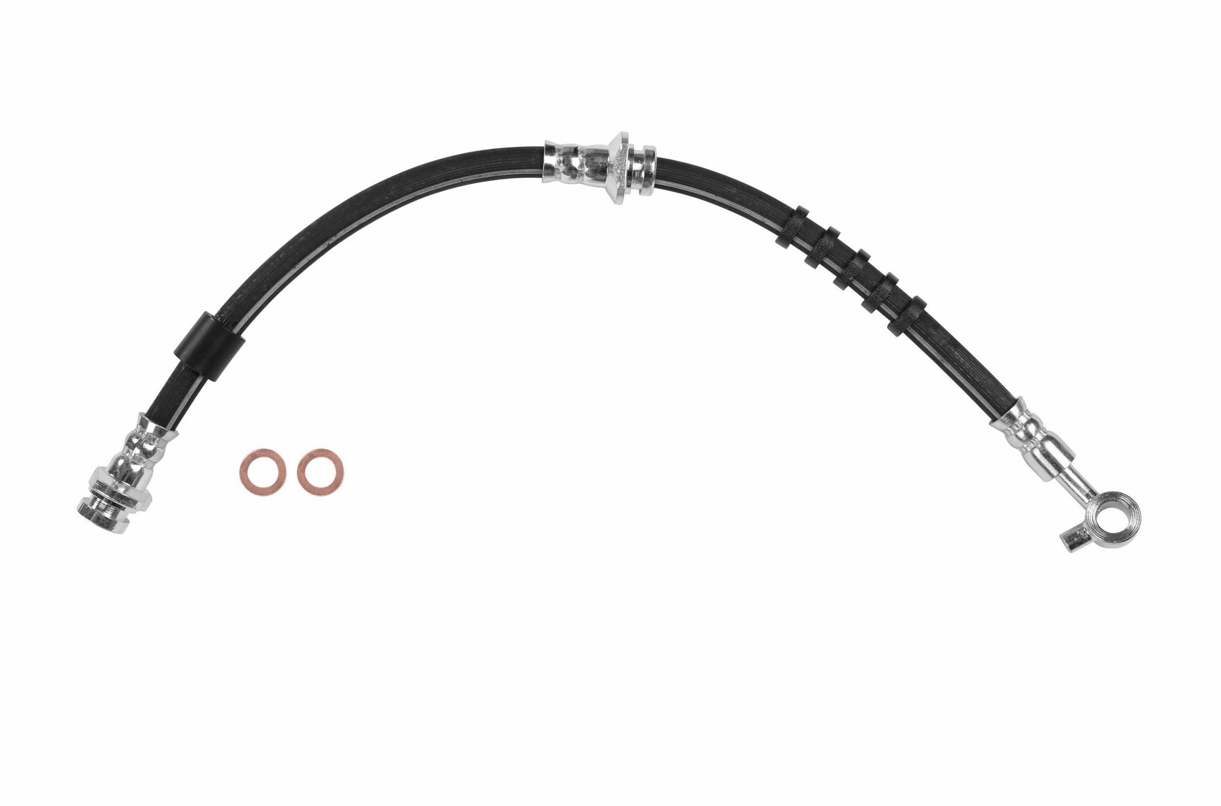 Sunsong BHB1 2202447