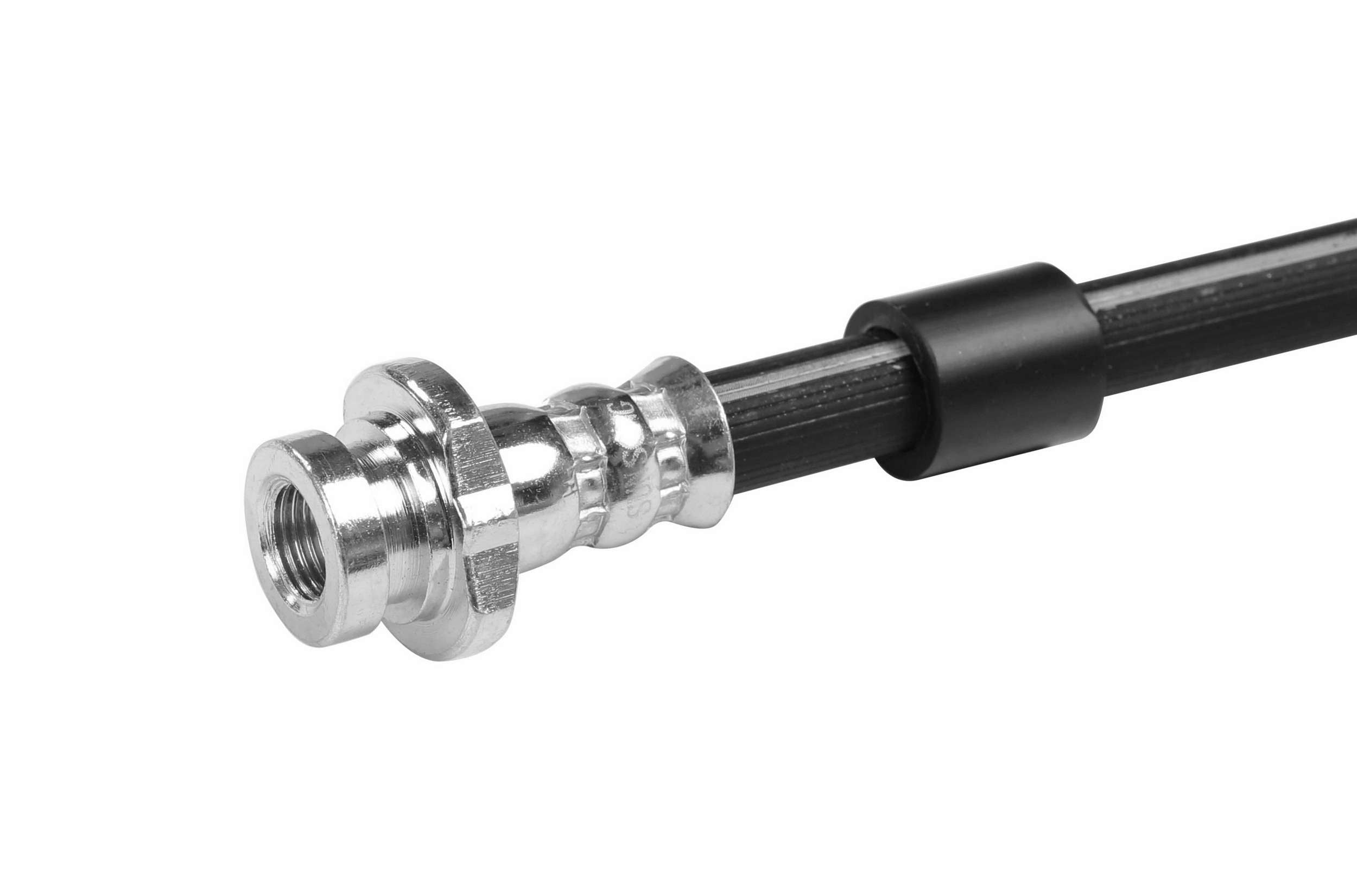 Sunsong BHB1 2202447