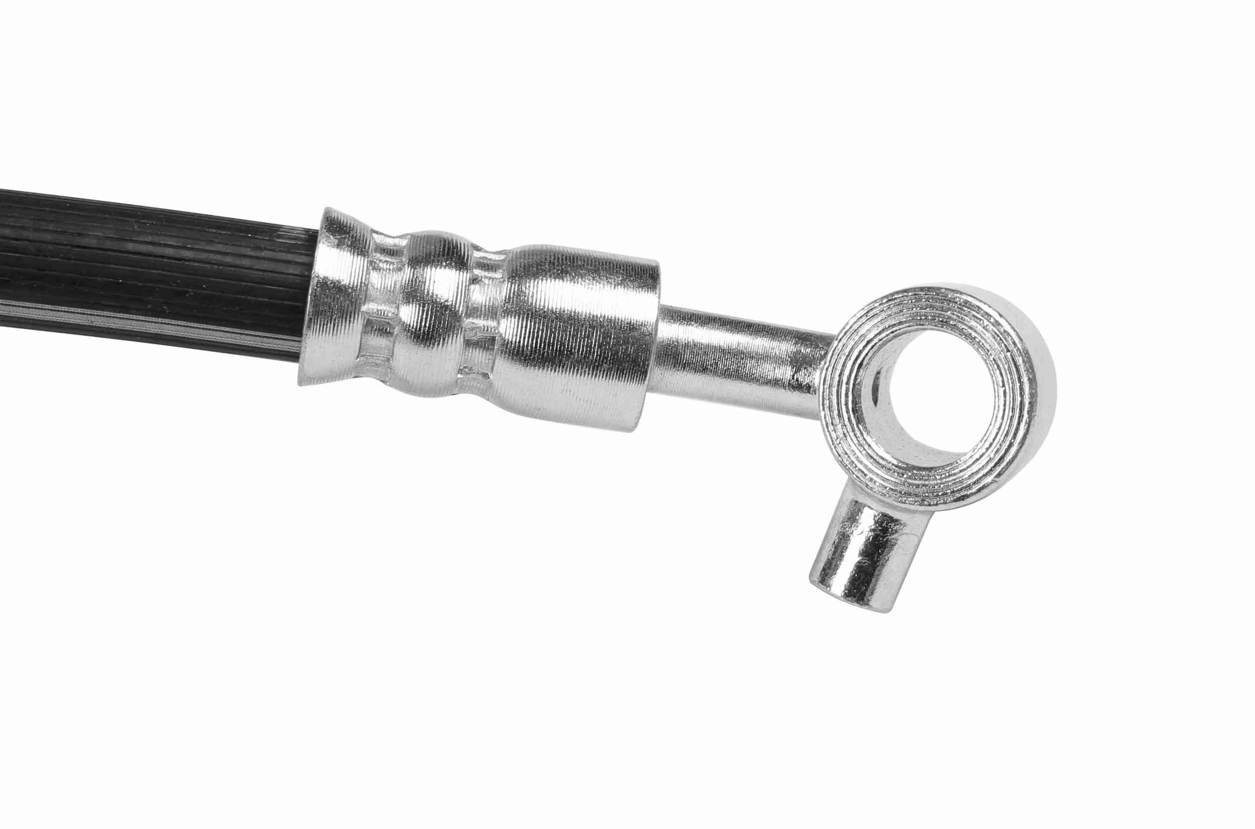 Sunsong BHB1 2202447