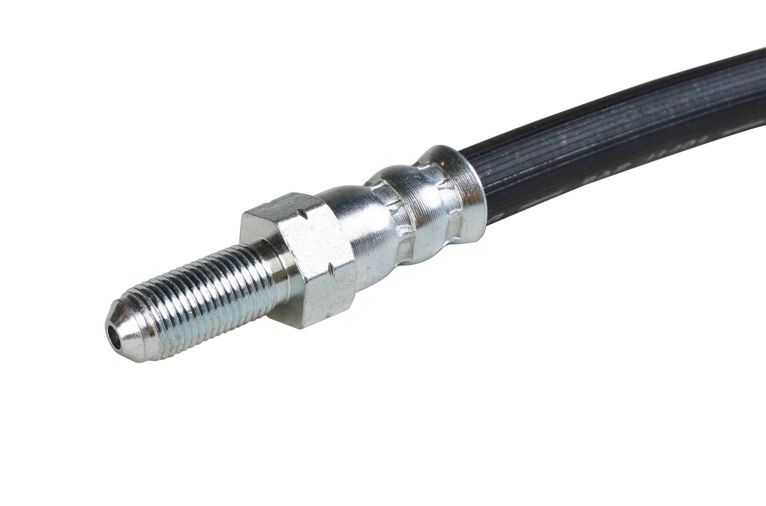 Sunsong BHB1 2202483