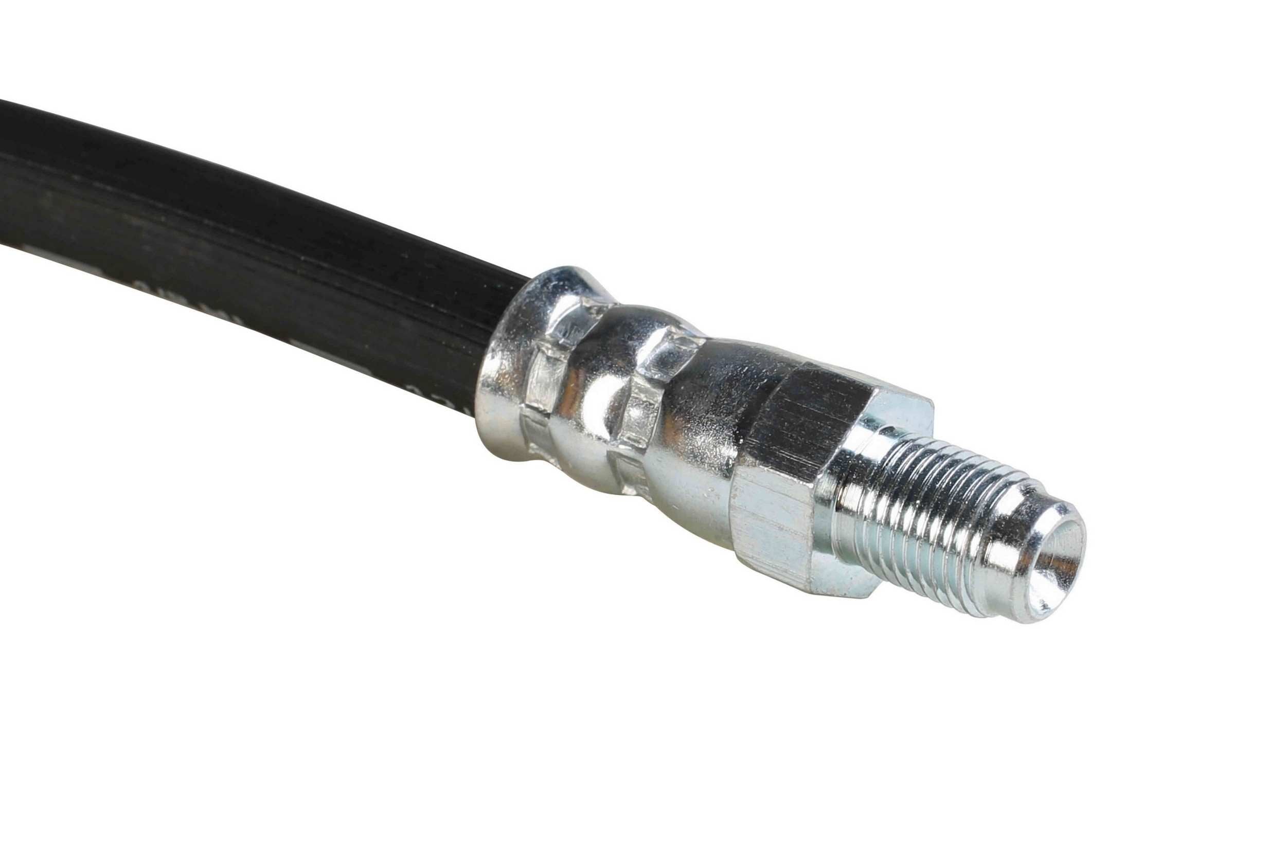 Sunsong BHB1 2202483