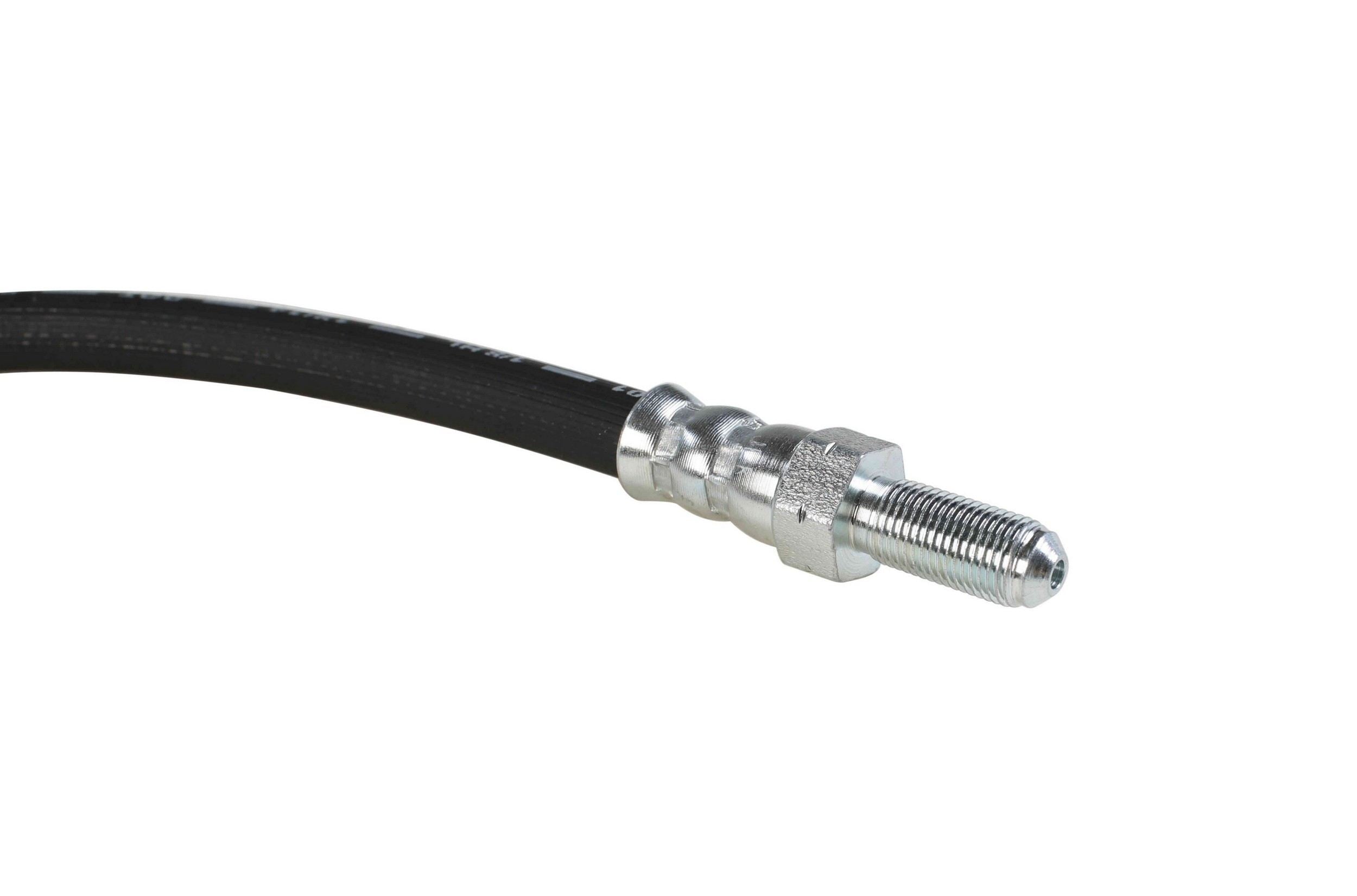 Sunsong BHB1 2202540