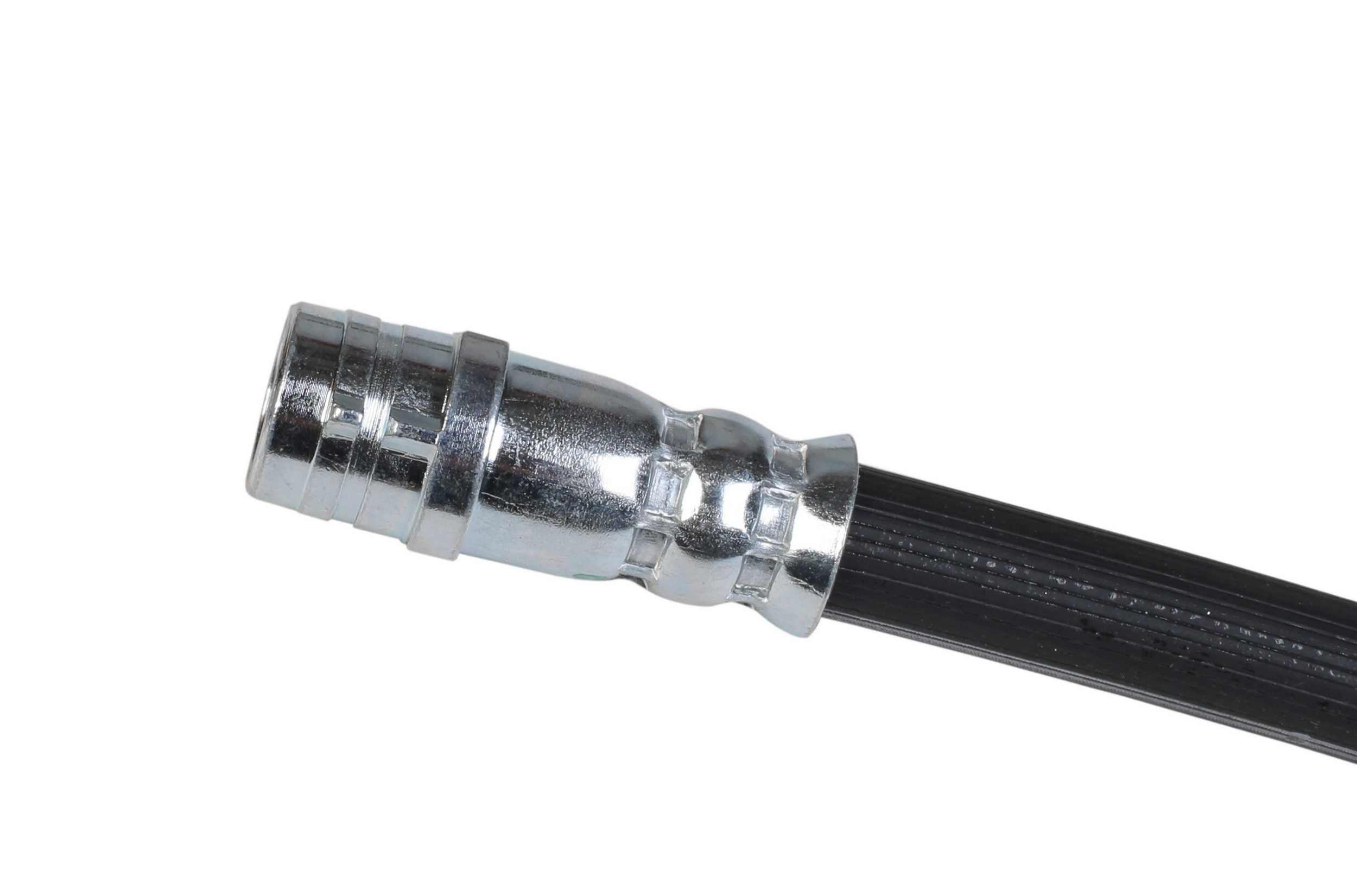 Sunsong BHB1 2202556