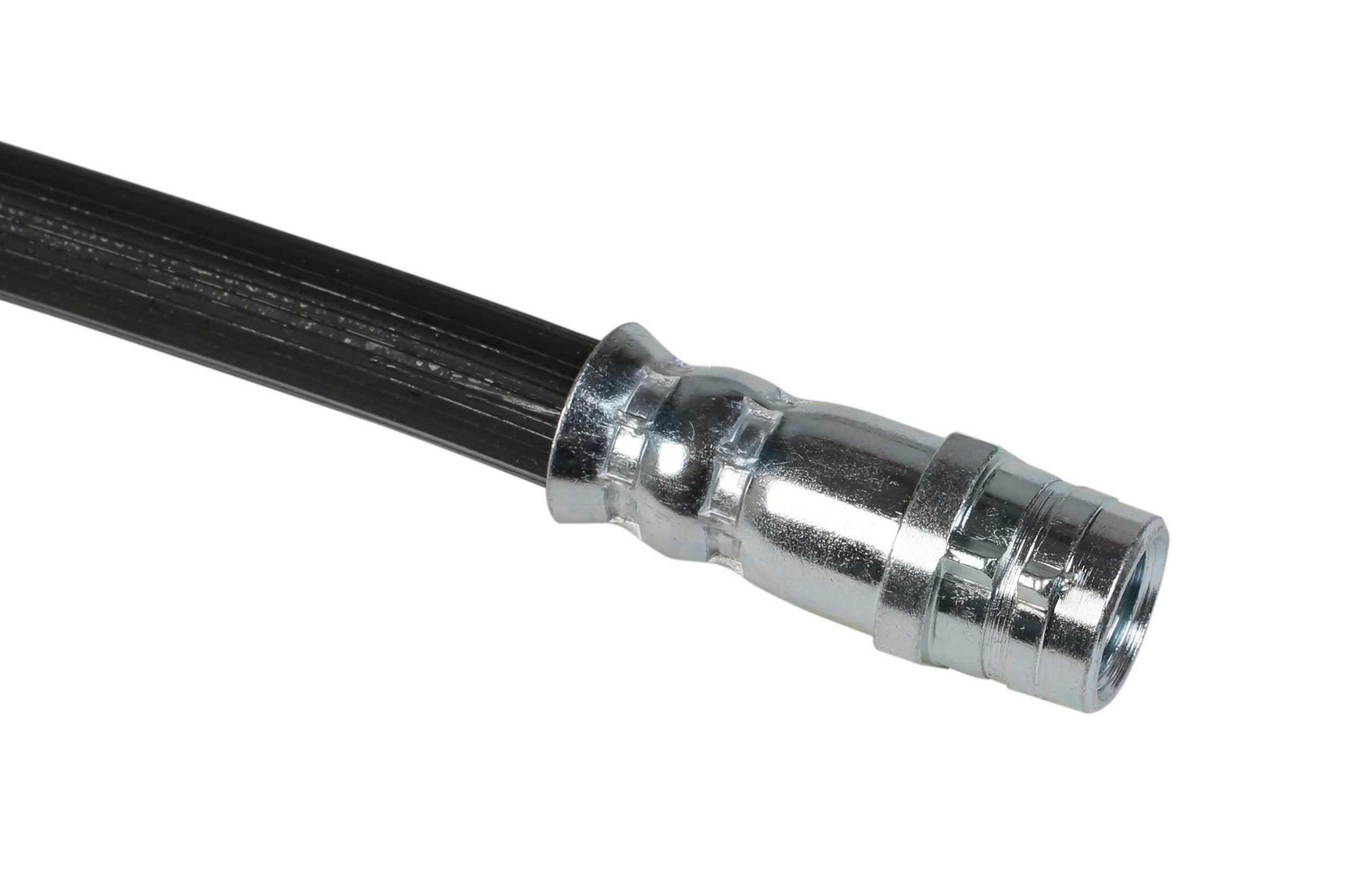 Sunsong BHB1 2202556