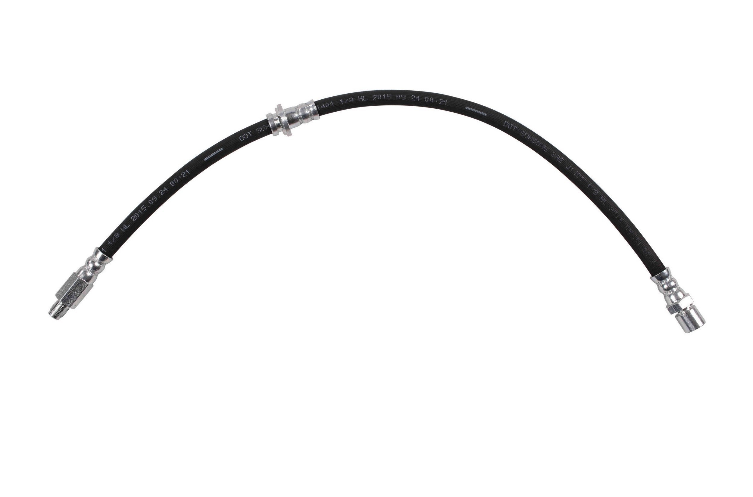 Sunsong BHB1 2202557