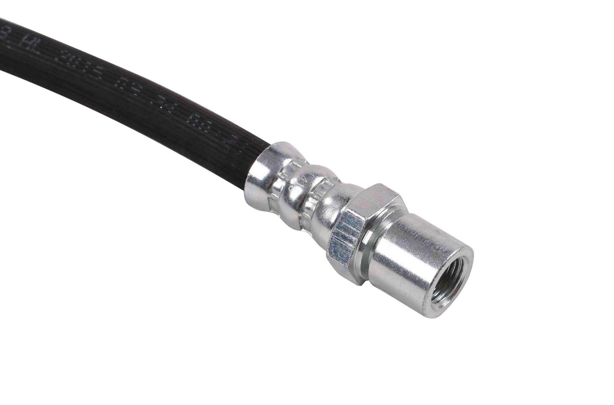 Sunsong BHB1 2202557