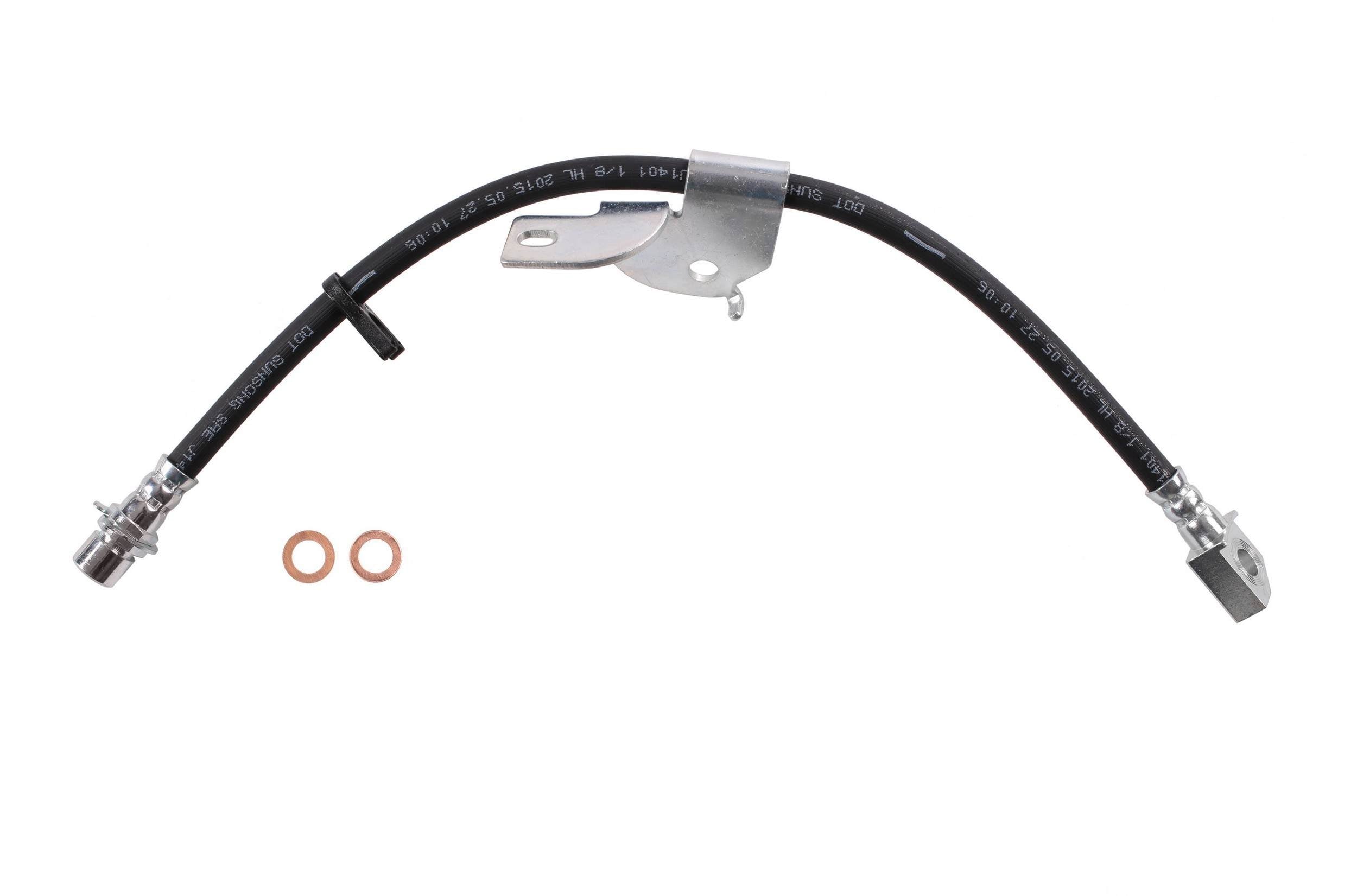 Sunsong BHB1 2202572