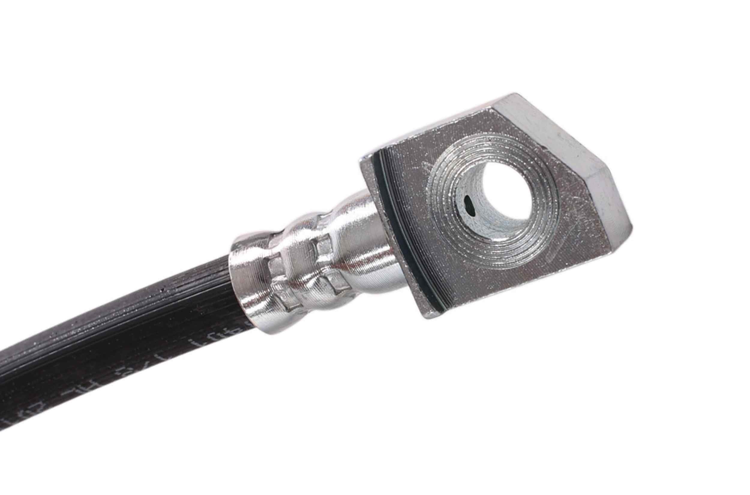 Sunsong BHB1 2202572