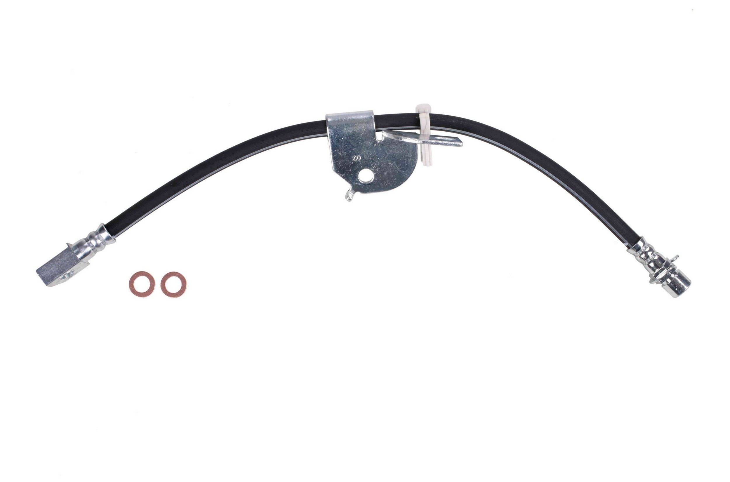 Sunsong BHB1 2202573