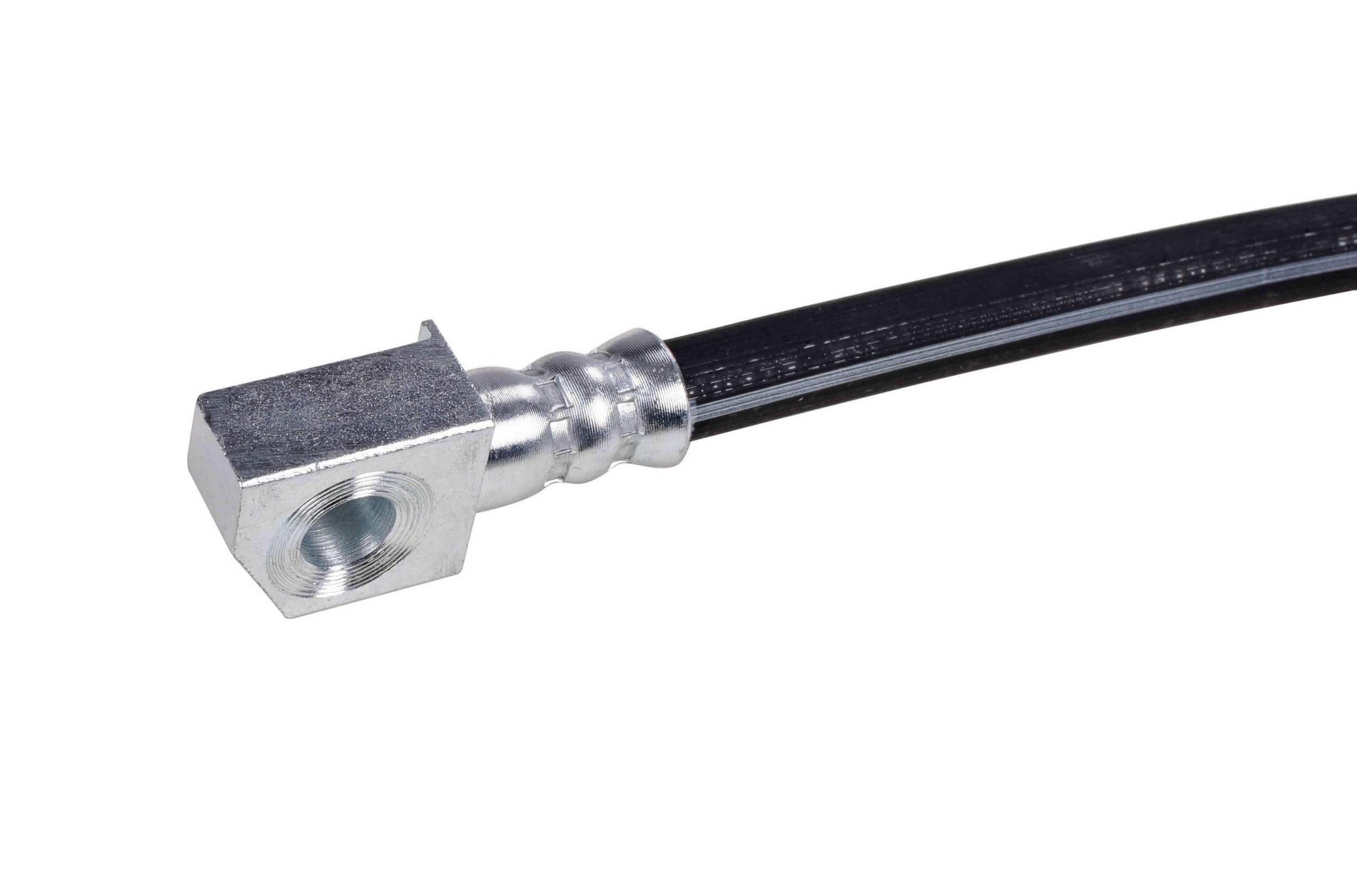 Sunsong BHB1 2202573