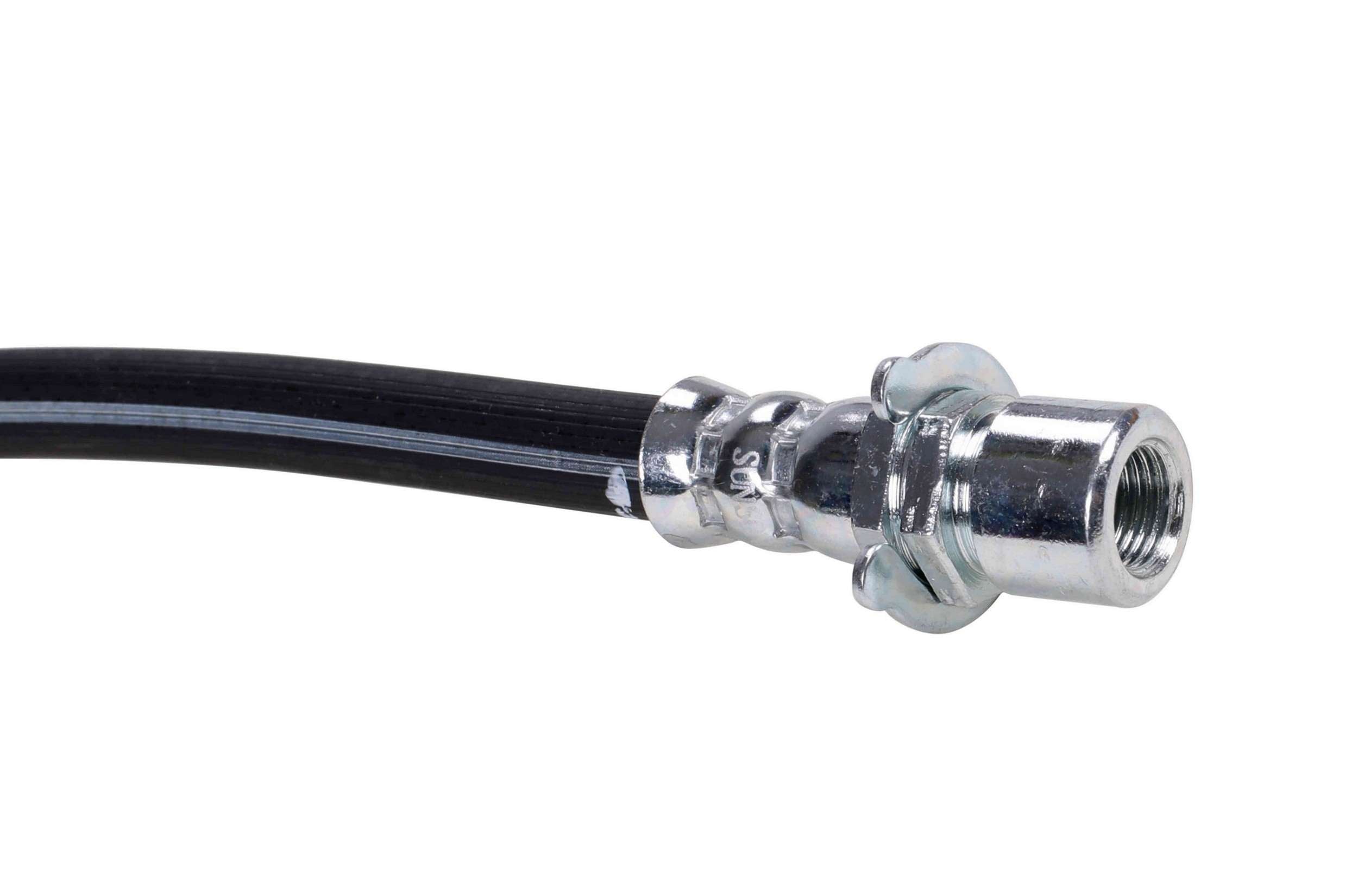 Sunsong BHB1 2202573