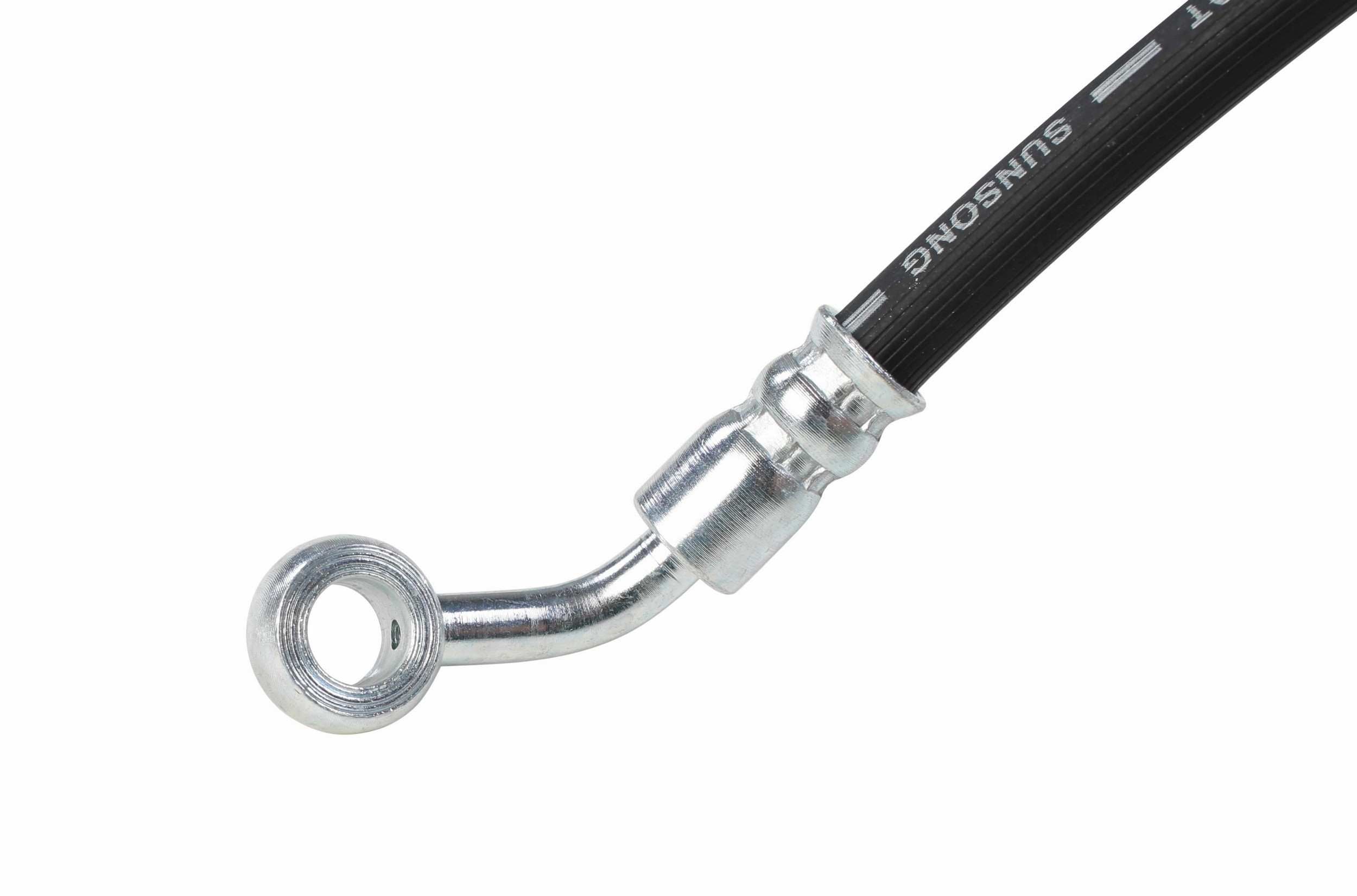 Sunsong BHB1 2202574