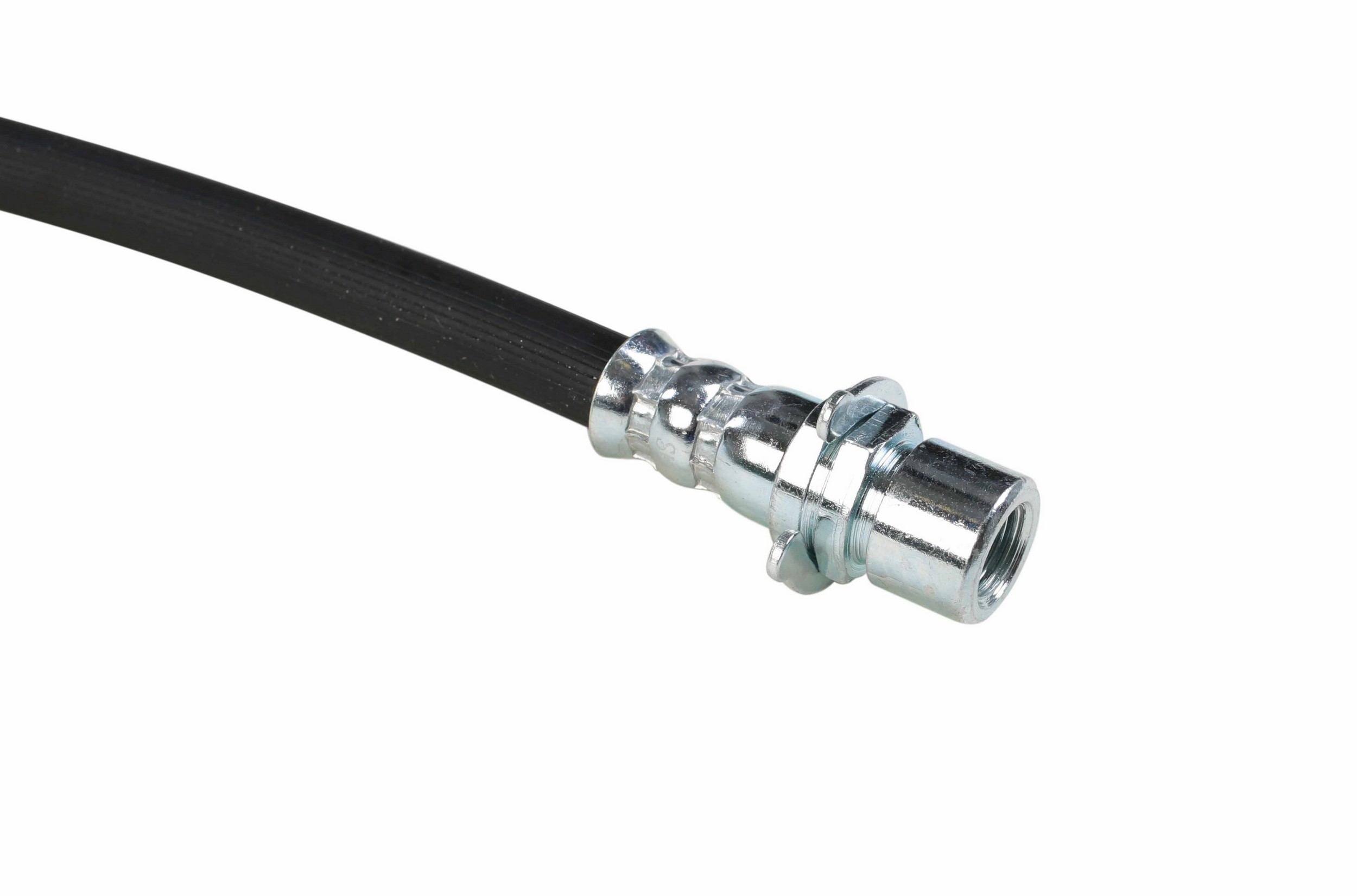 Sunsong BHB1 2202574