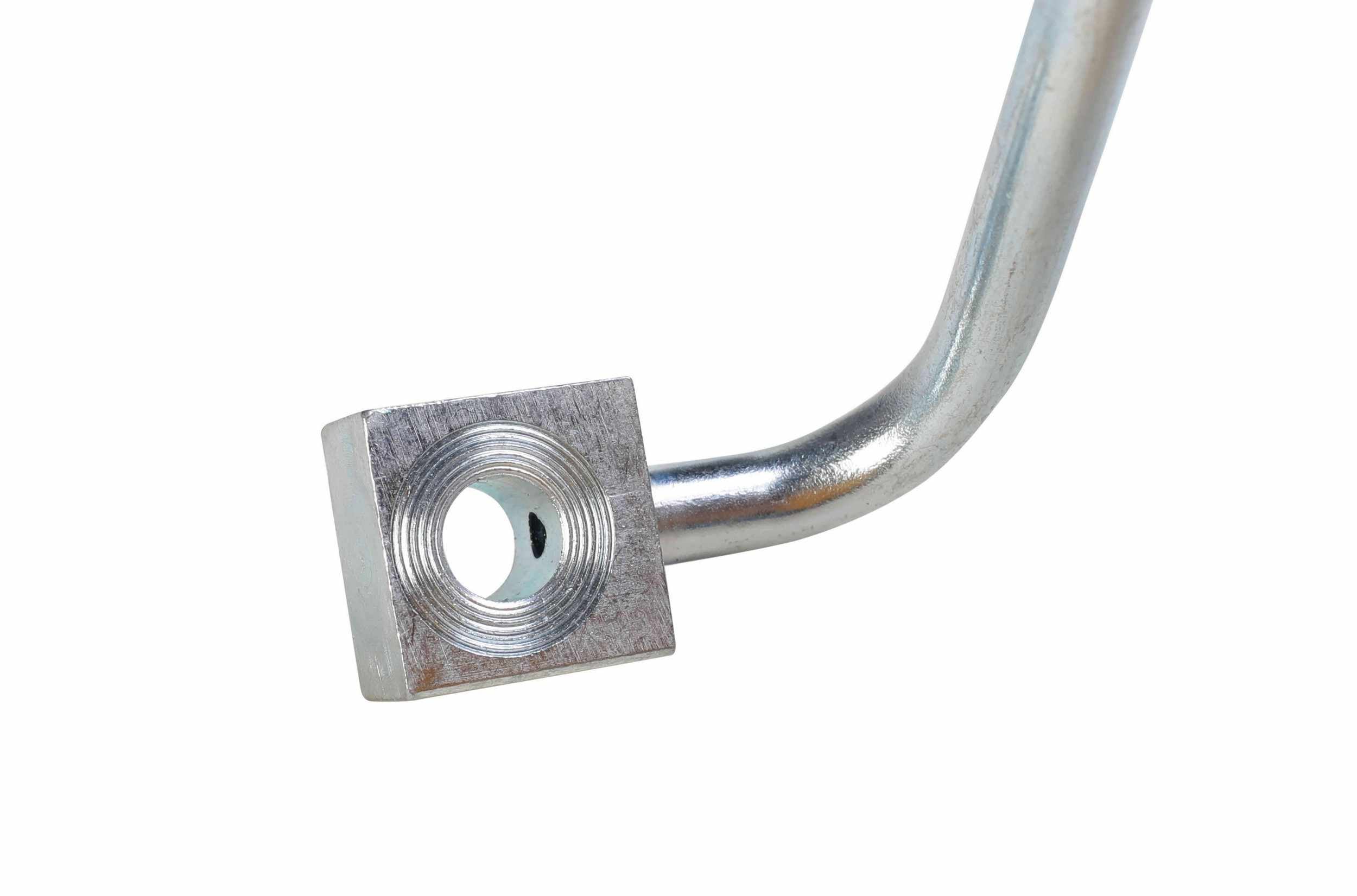 Sunsong BHB1 2202576