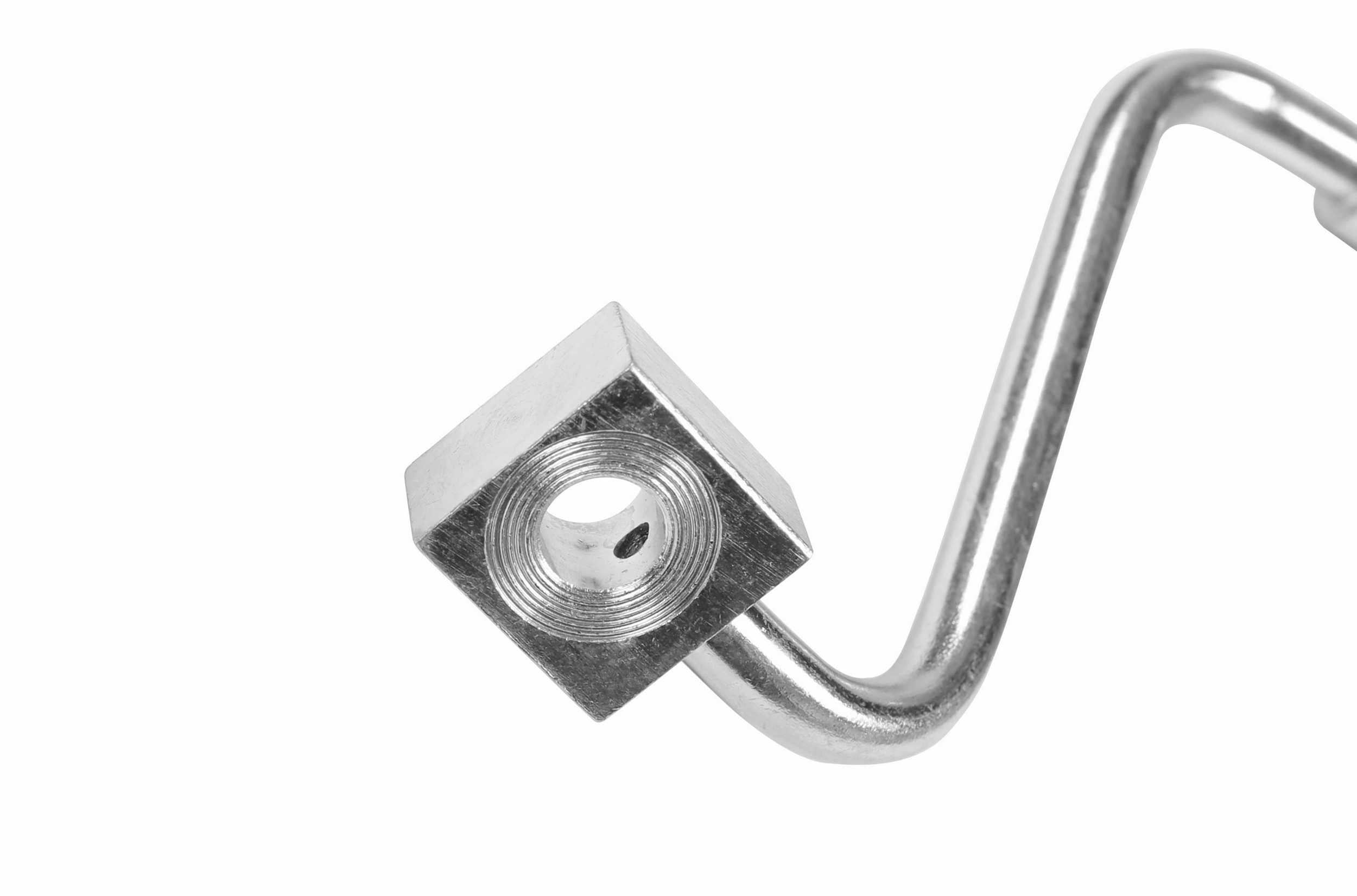 Sunsong BHB1 2202577