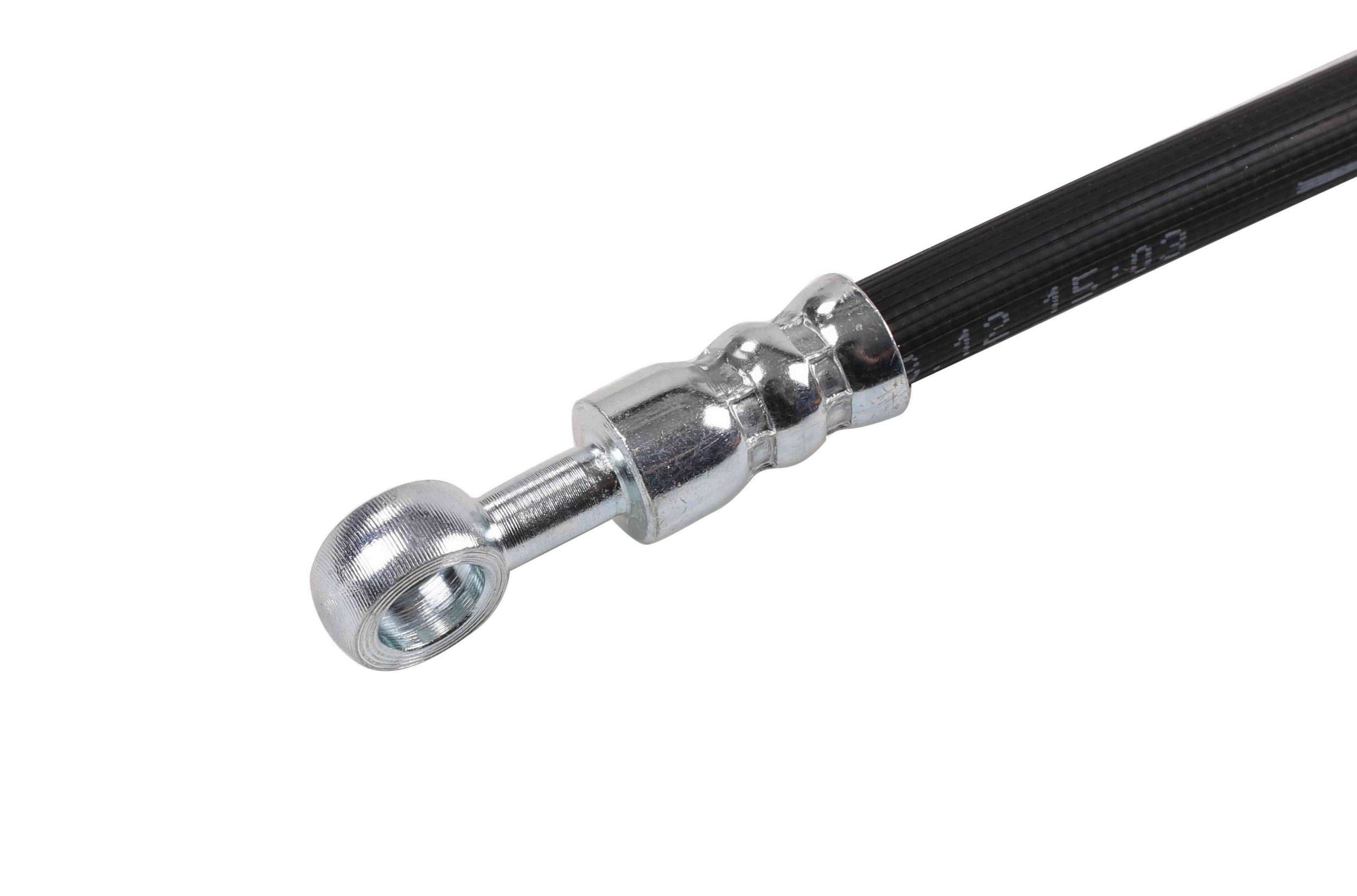 Sunsong BHB1 2202578