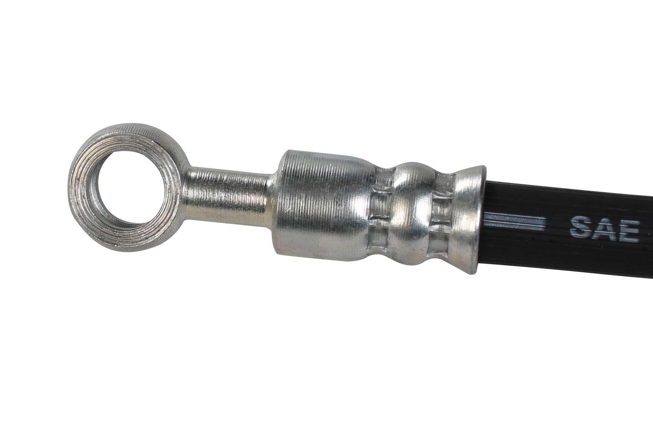 Sunsong BHB1 2202579