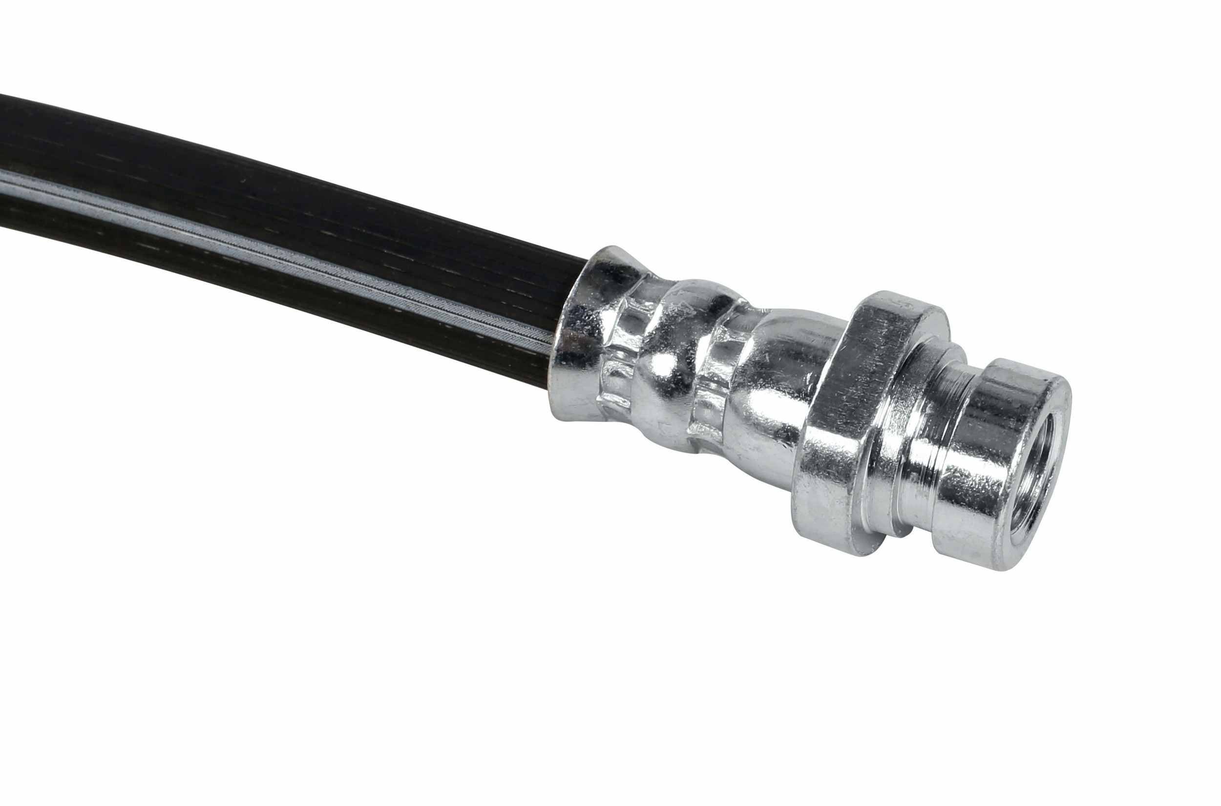 Sunsong BHB1 2202579