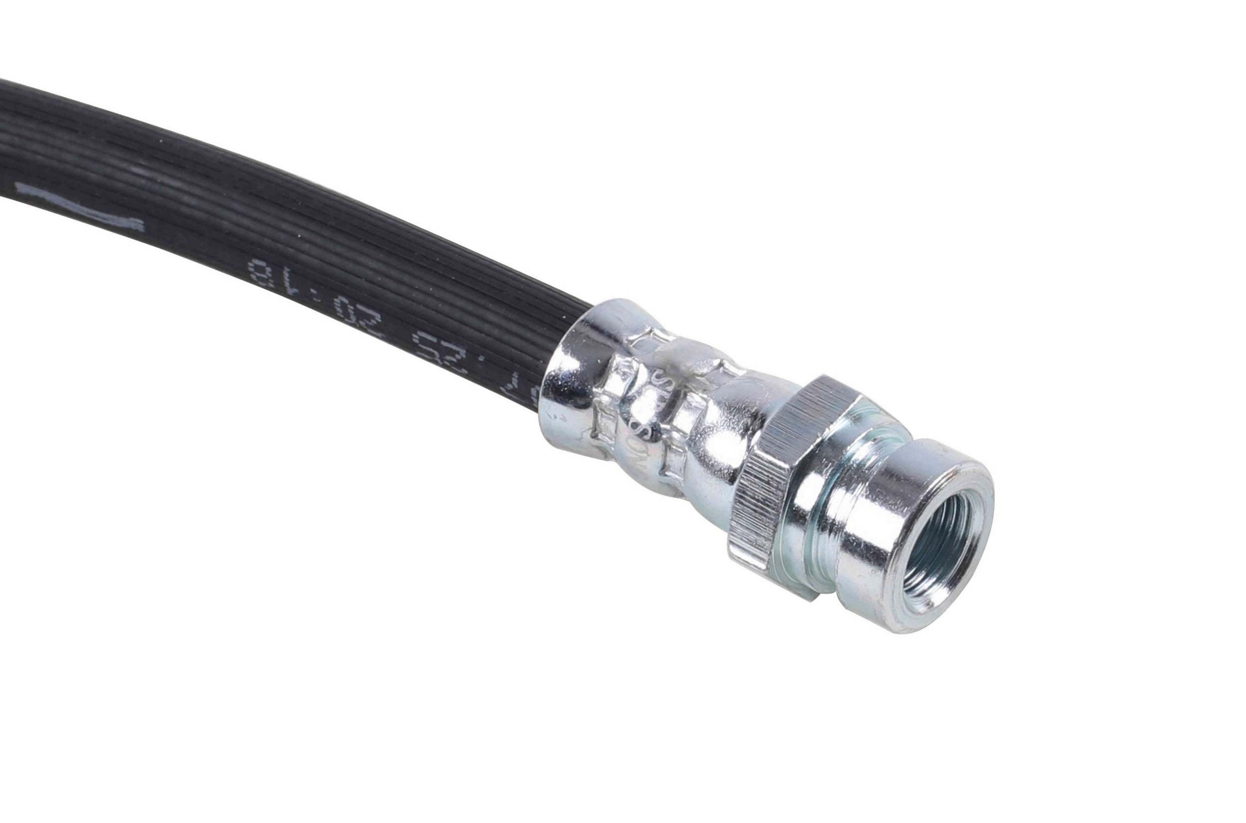 Sunsong BHB1 2202582