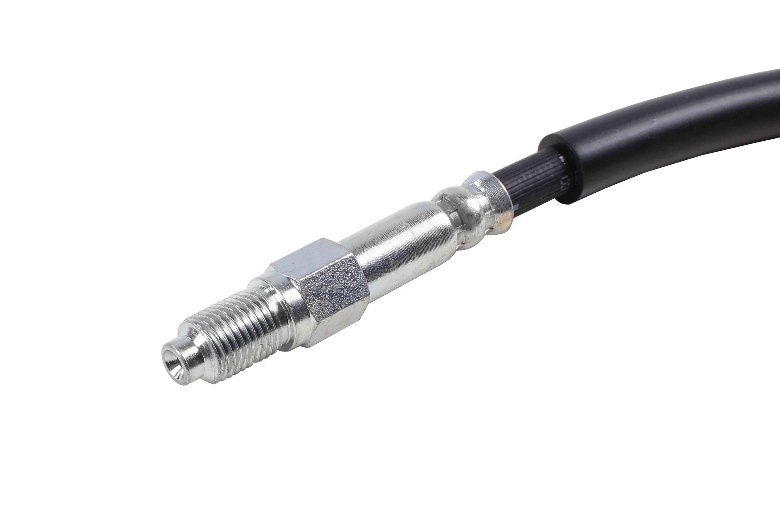 Sunsong BHB1 2202593