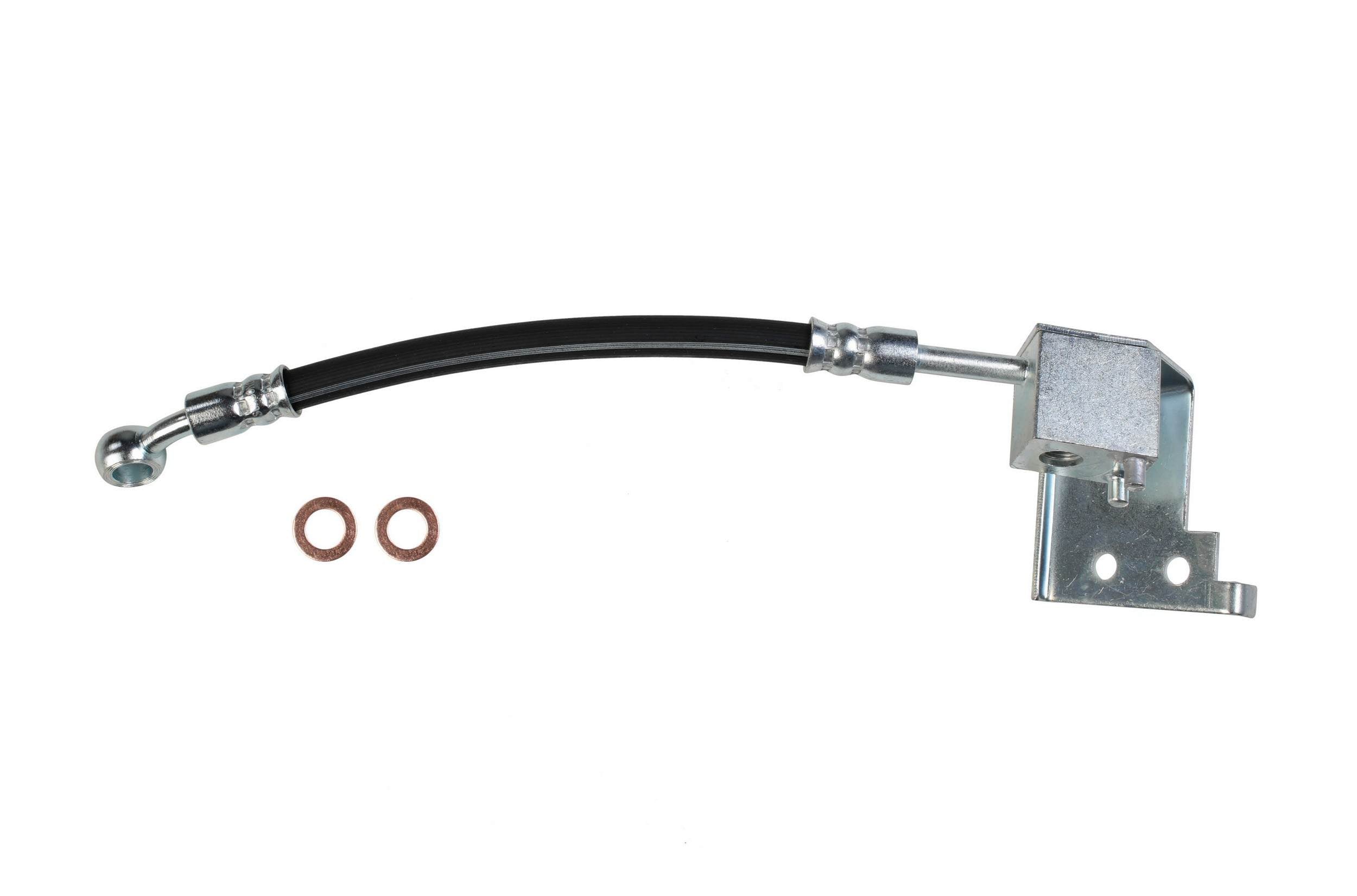 Sunsong Clutch Hydraulic Hose 2202596