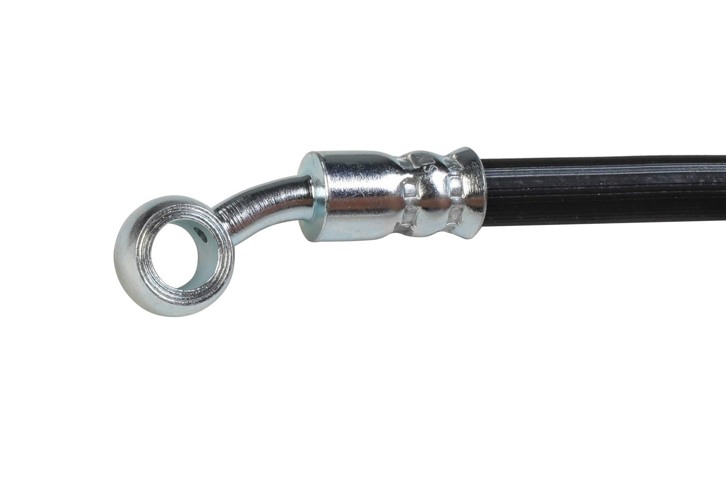 Sunsong Clutch Hydraulic Hose 2202596