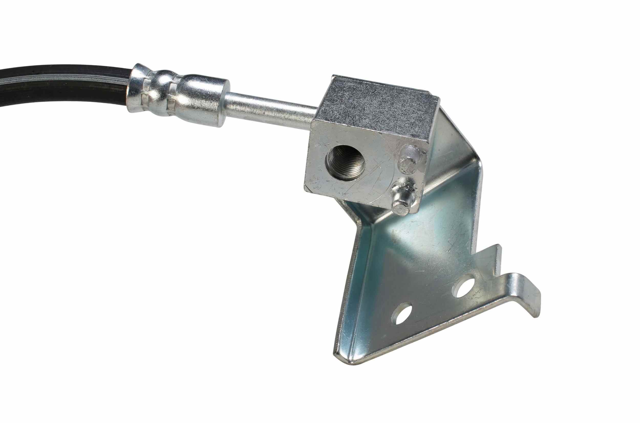 Sunsong Clutch Hydraulic Hose 2202596